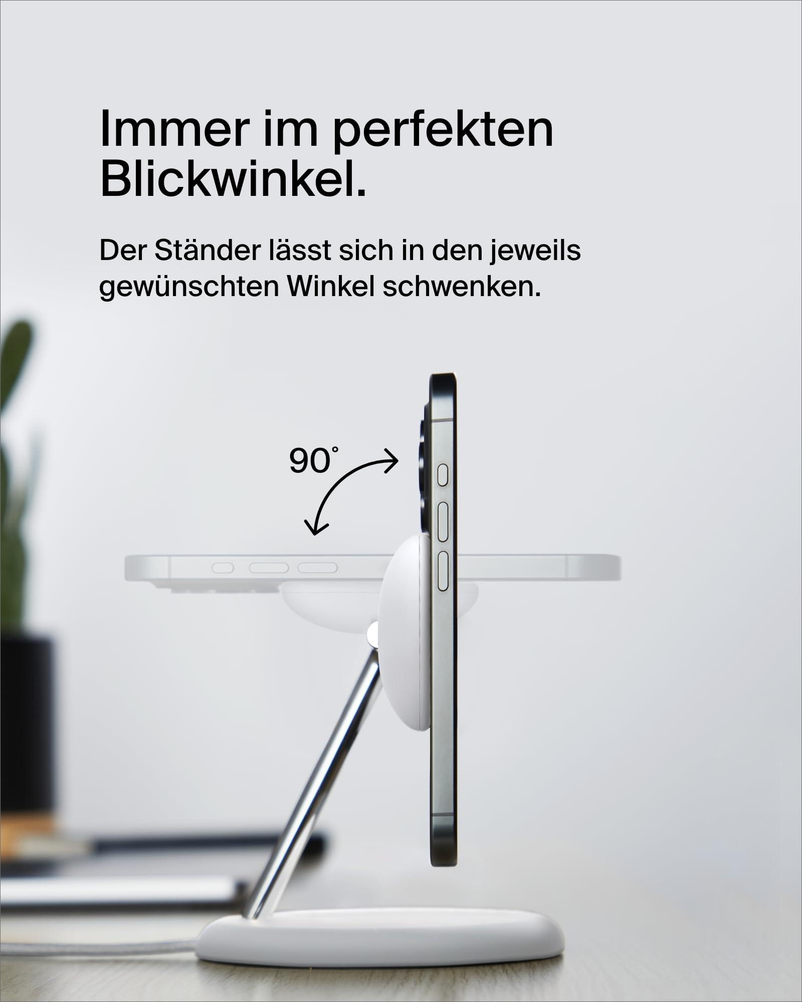 belkin-boostcharge-pro-kabellose-3-in-1-ladestation-mit-qi2-15w-magsafe-kompatib image 6