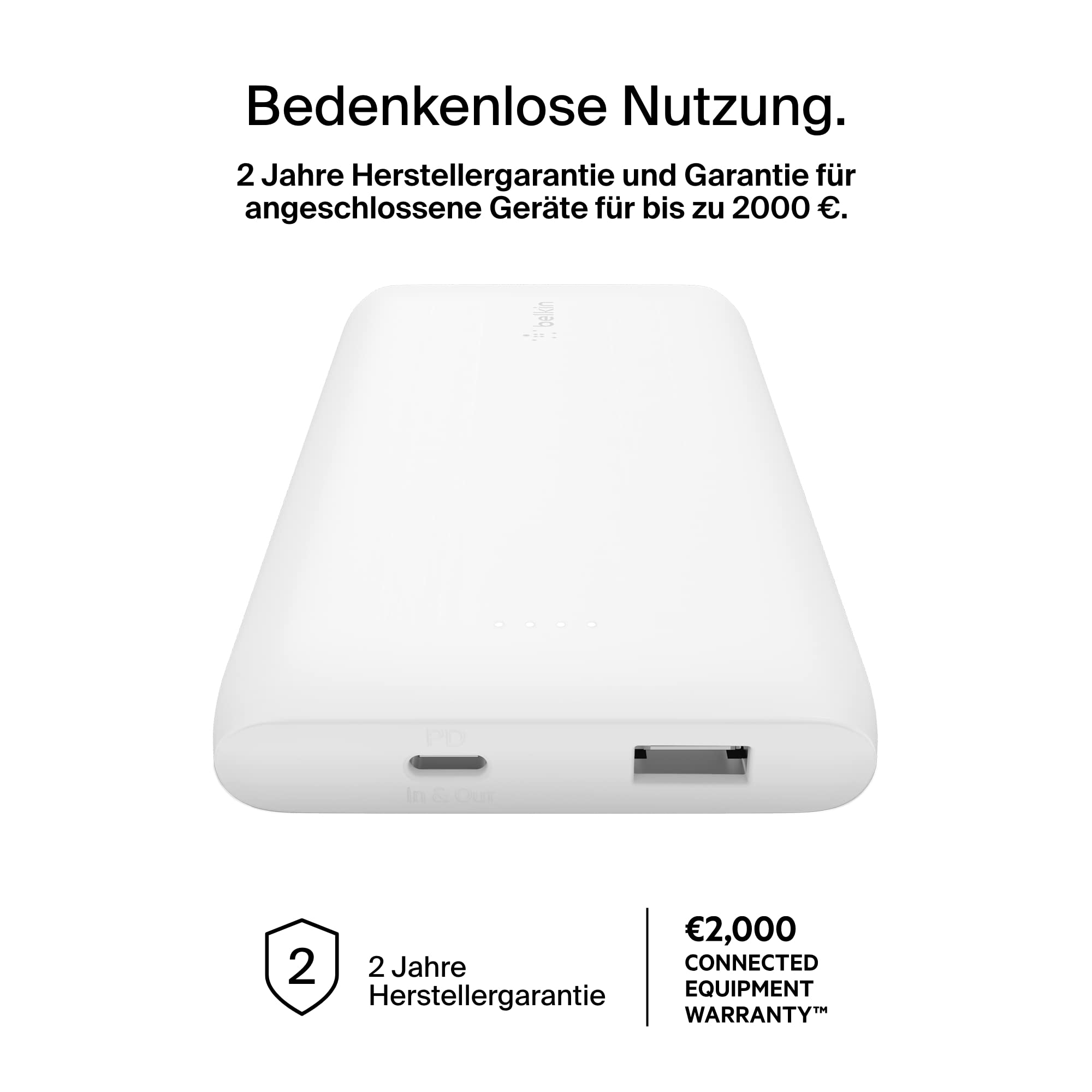 belkin-10-000-mah-powerbank-mit-usb-c-power-delivery-18-w-tragbar-wei image 8