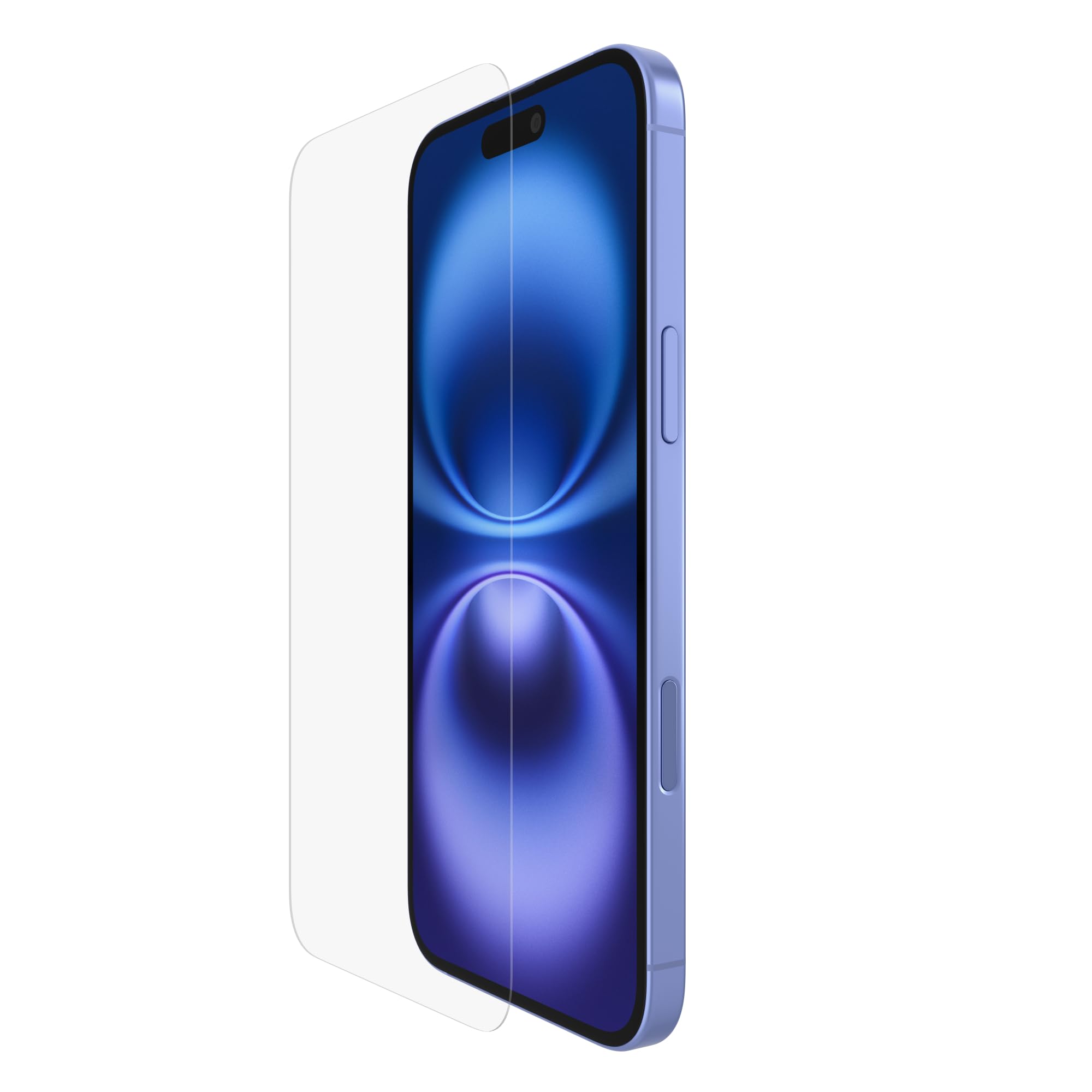 belkin-screenforce-invisiglass-displayschutz-f-r-iphone-16-plus-auch-kompatibel- image 1