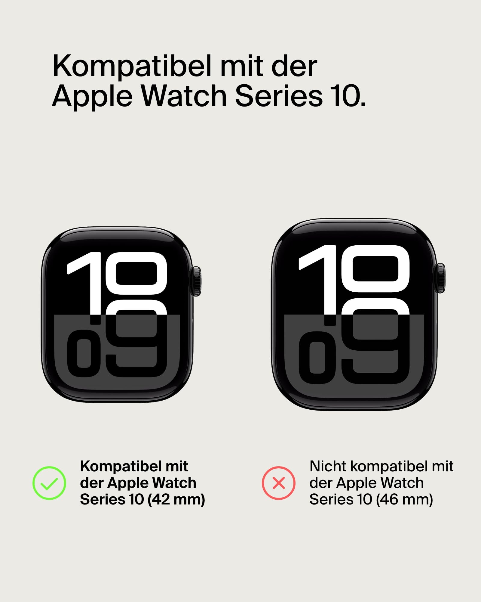 belkin-screenforce-temperedcurve-2-in-1-schutzh-lle-f-r-apple-watch-series-10-42 image 3