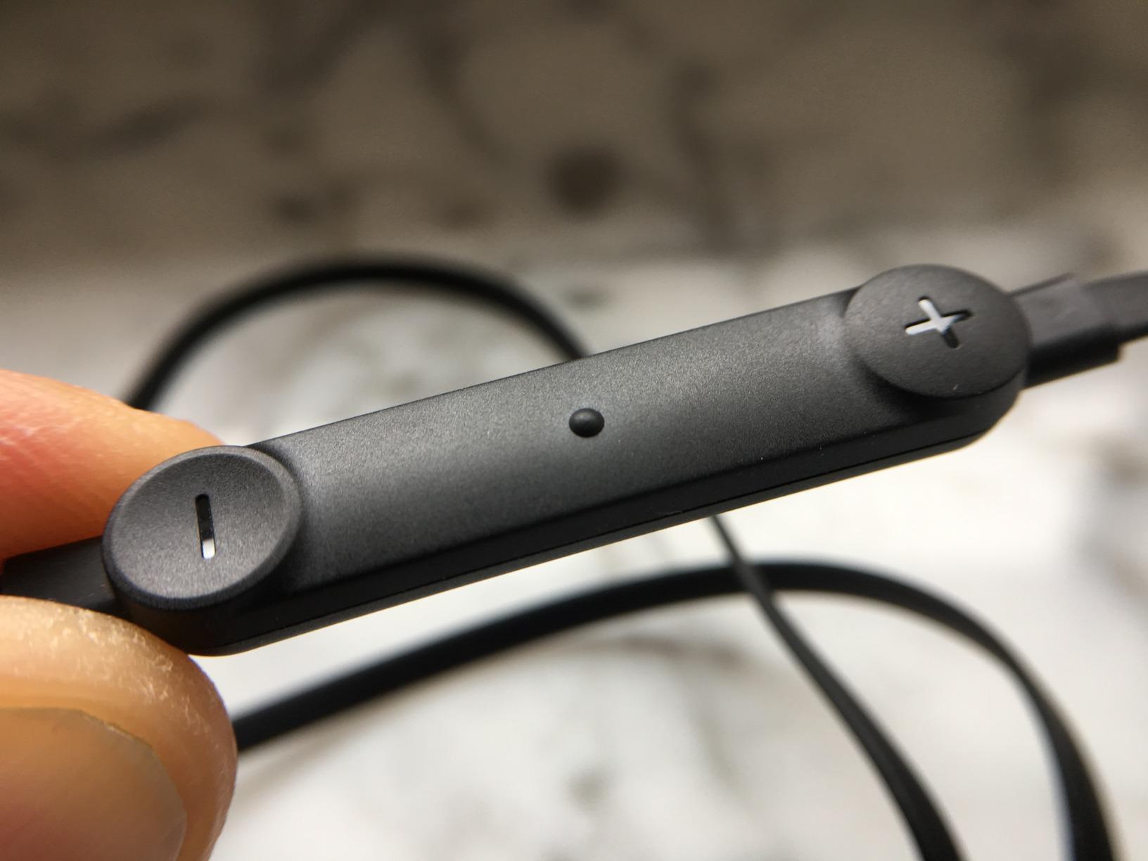 Endlich ohne Adapter