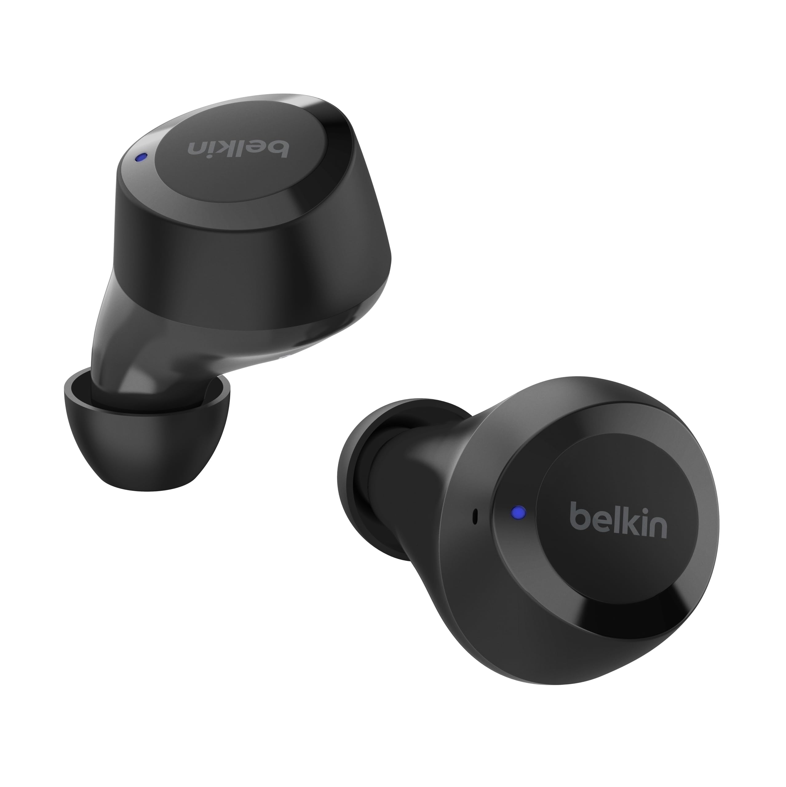 belkin-soundform-bolt-true-wireless-in-ear-kopfh-rer-kabellos-mit-mikrofon-28-st image 1