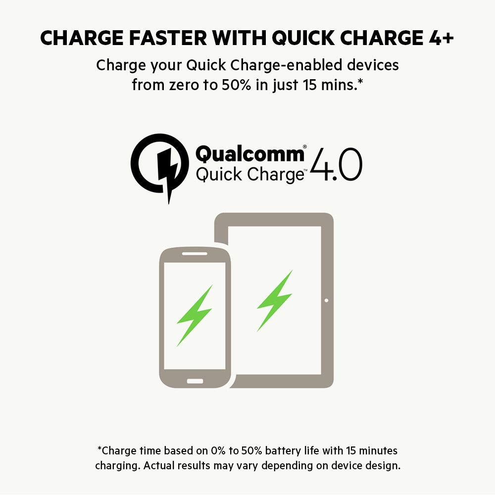 belkin-boost-charge-27w-quick-charge-4-kfz-ladeger-t-mit-usb-c-kabel-schwarz image 4