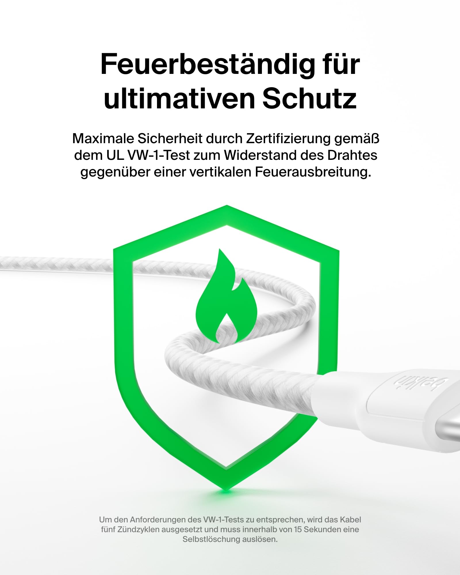 belkin-eco-geflochtenes-usb-c-auf-usb-c-kabel-2-m-240-w-wei-usb-2-0 image 8