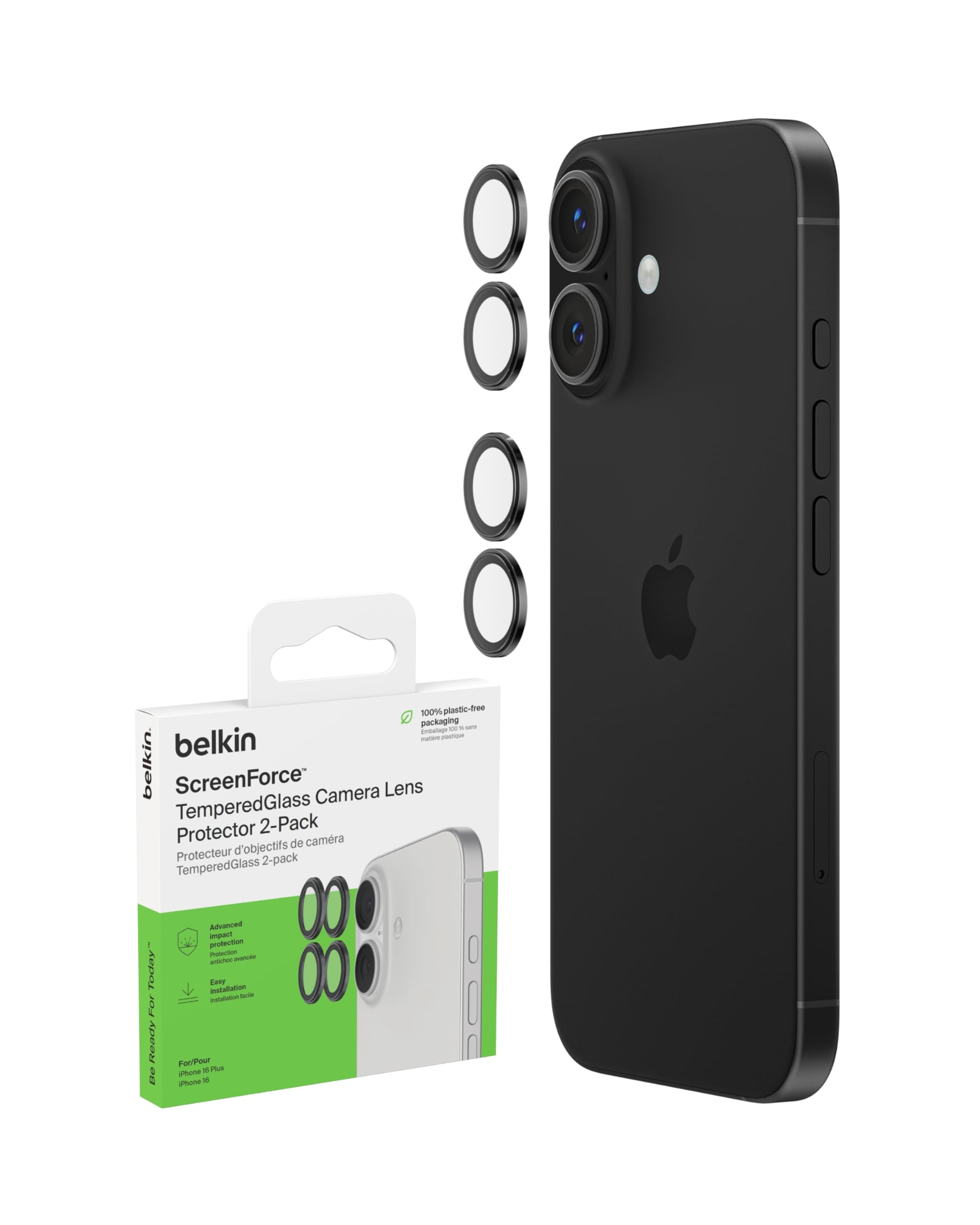 belkin-screenforce-temperedglass-kameraschutz-f-r-iphone-15-pro-pro-max-2er-pack image 8