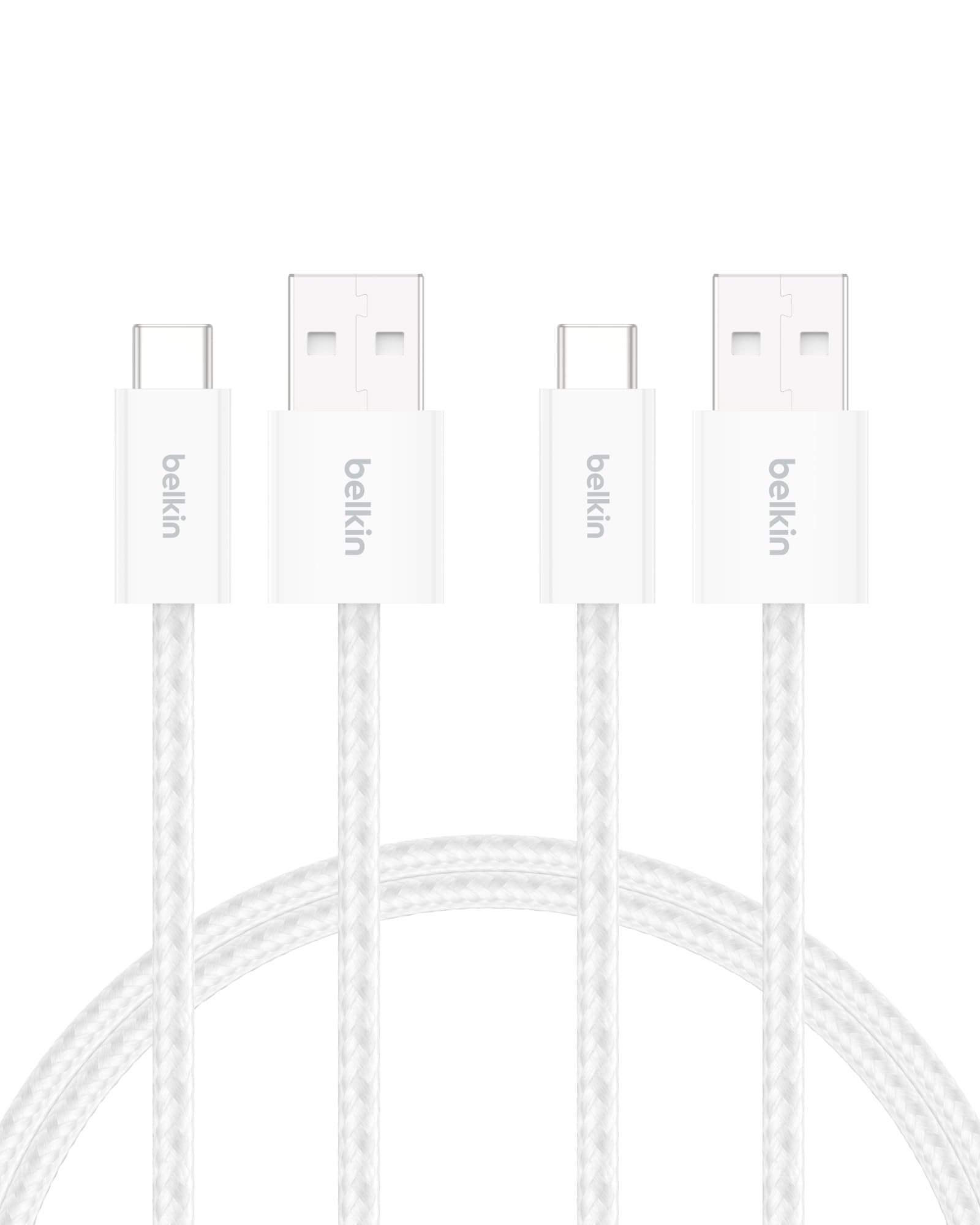 belkin-boostcharge-2er-pack-usb-a-auf-usb-c-ladekabel-1-5-m-15-w-geflochten-schw image 8