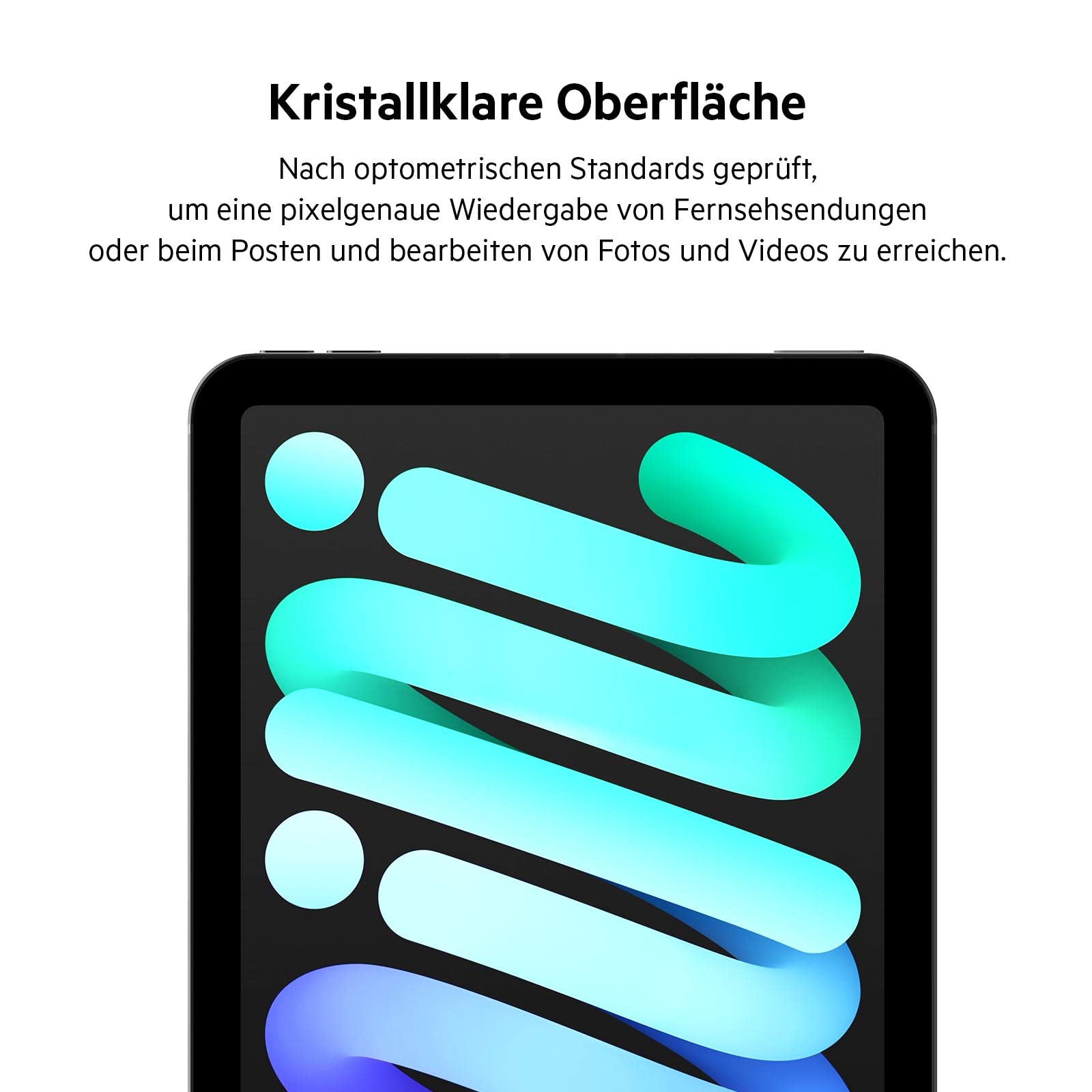belkin-screenforce-temperedglass-displayschutz-f-r-ipad-mini-6 image 6