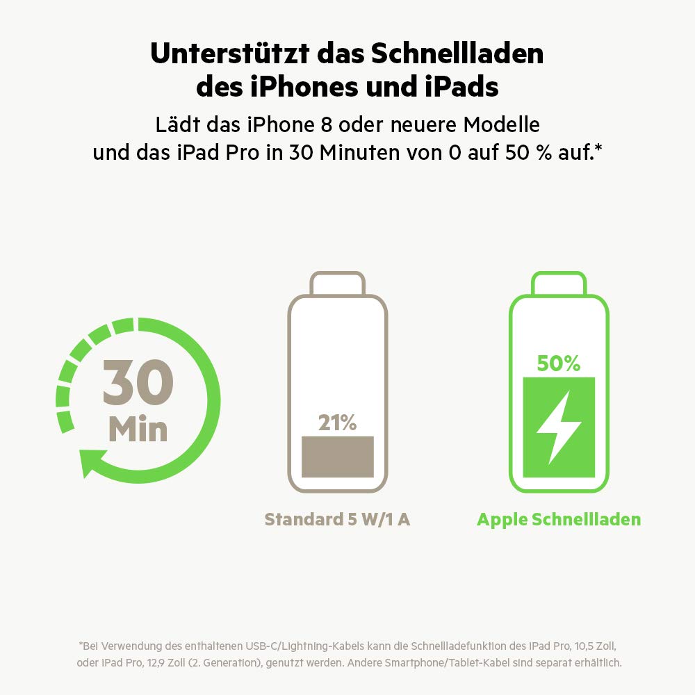 belkin-usb-c-ladeger-t-20-w-mit-usb-c-auf-lightning-kabel-1-2-m image 4
