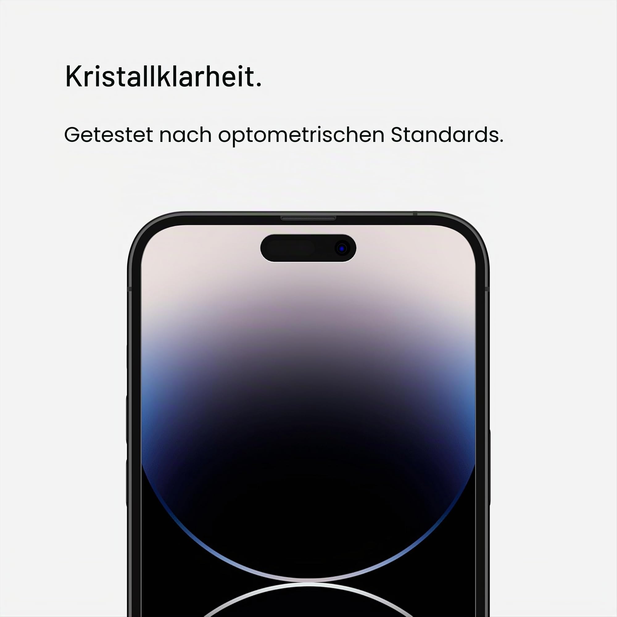 belkin-temperedglass-sichtschutz-f-r-iphone-14-pro-max-antimikrobiell-antibeschl image 3