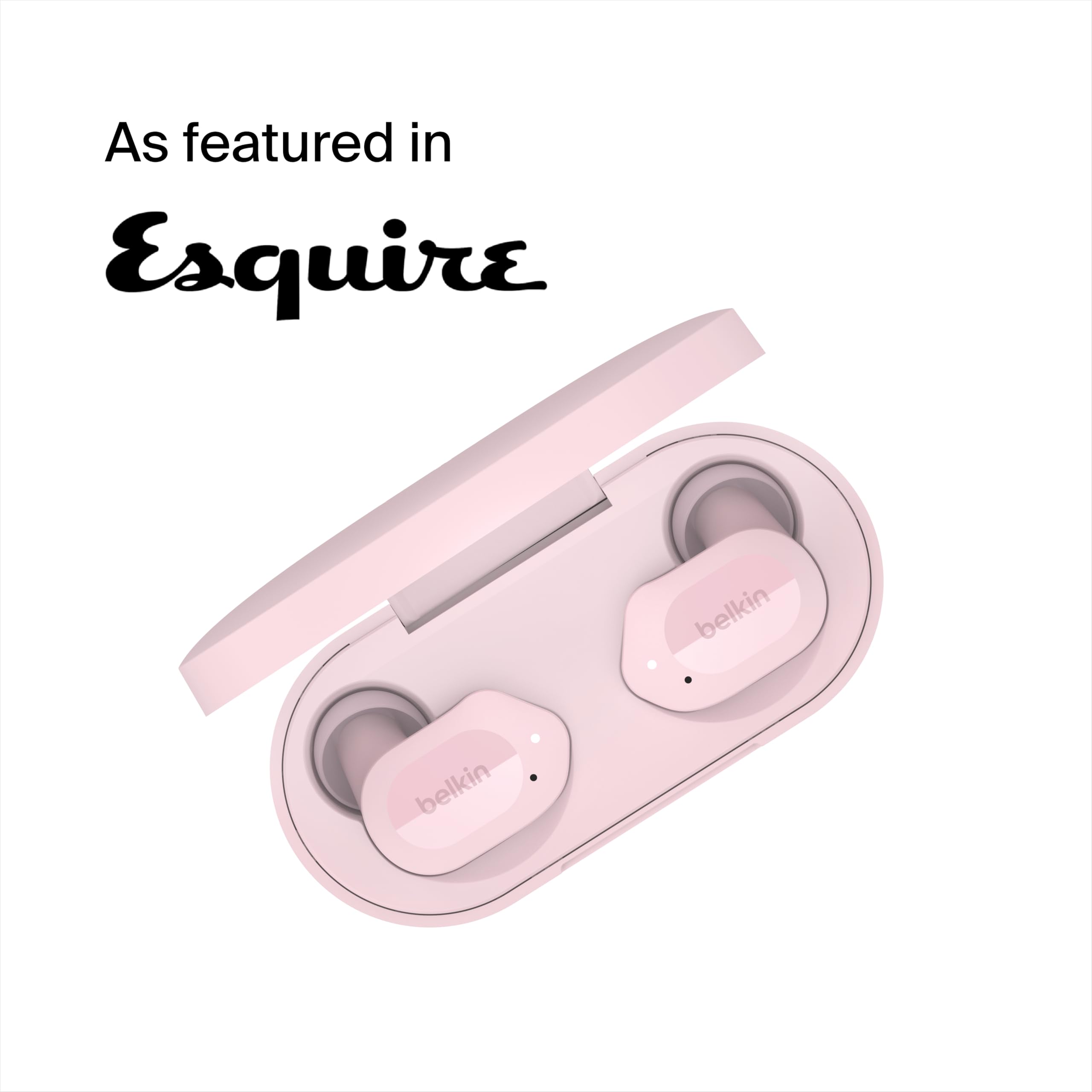 belkin-soundform-play-true-wireless-in-ear-kopfh-rer-kabellos-3-eq-voreinstellun image 3