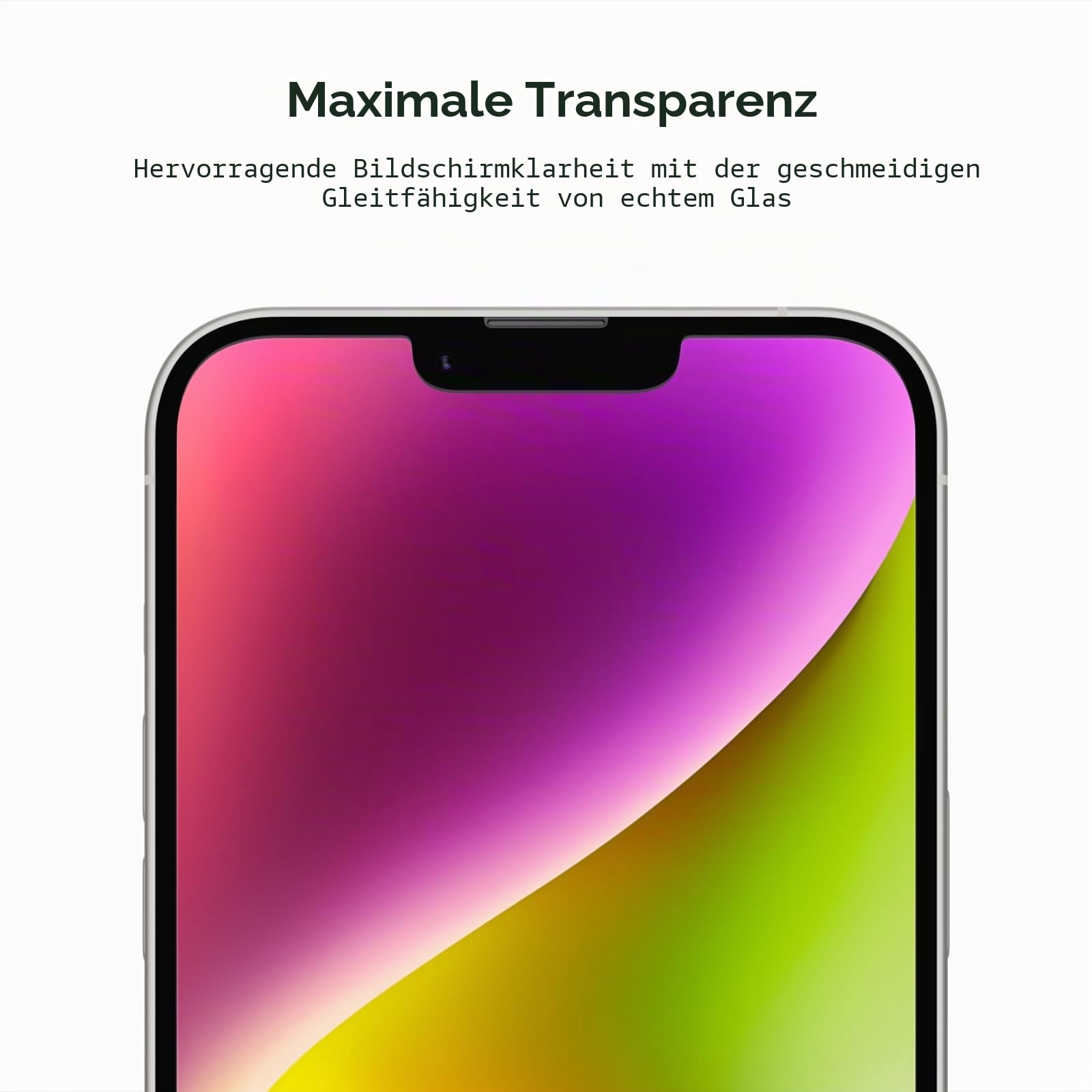 belkin-ultraglass-displayschutz-f-r-iphone-14-plus-und-13-pro-max-9h-h-rte-antib image 5