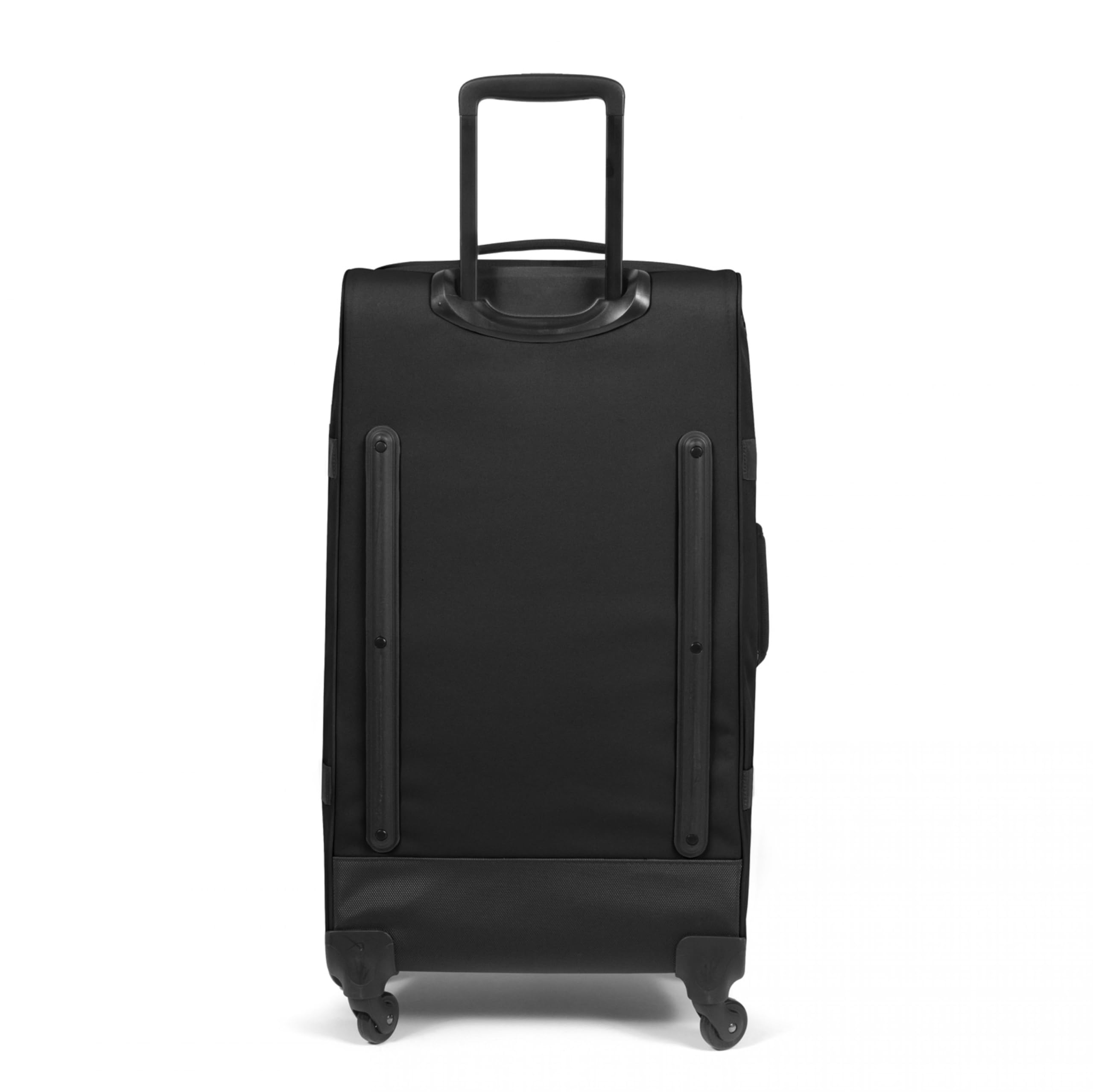 eastpak-trans4-l-koffer-75-x-41-x-28-cm-80-liter-schwarz image 2