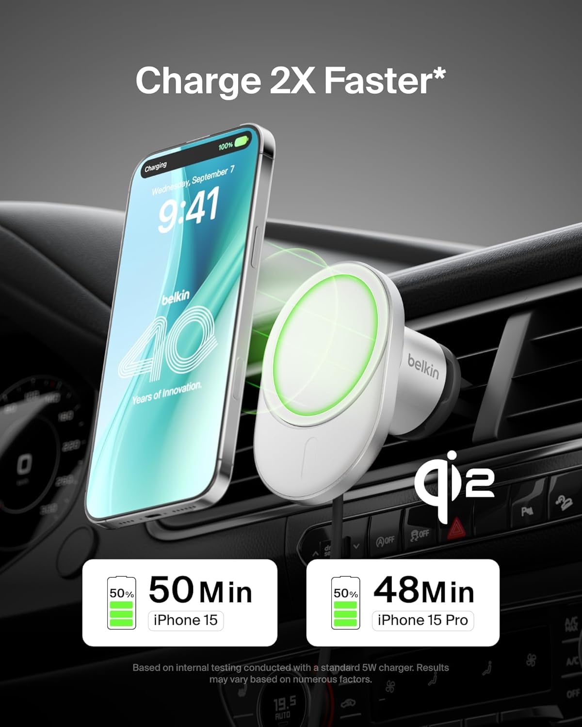 belkin-boostcharge-pro-magnetisches-kabelloses-qi2-kfz-ladeger-t-15-w-f-r-iphone image 6