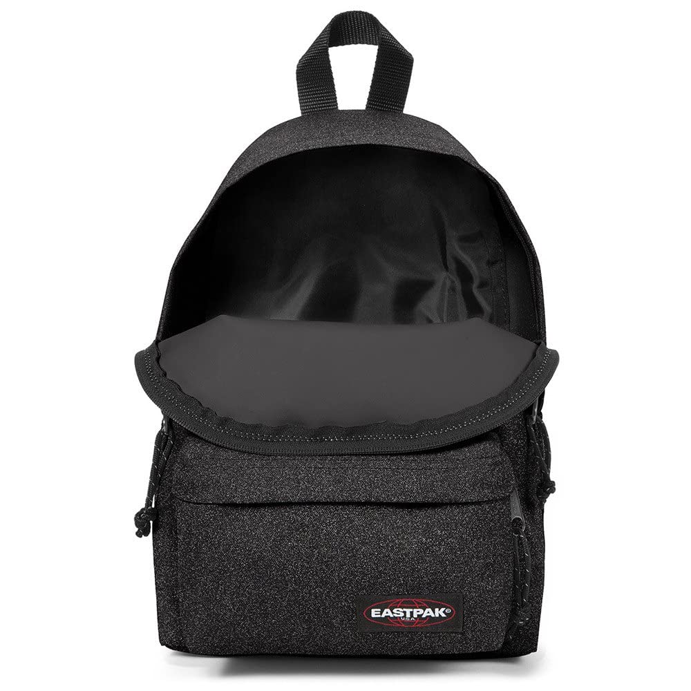 eastpak-orbit-rucksack-unisex-24-l-schwarz image 3