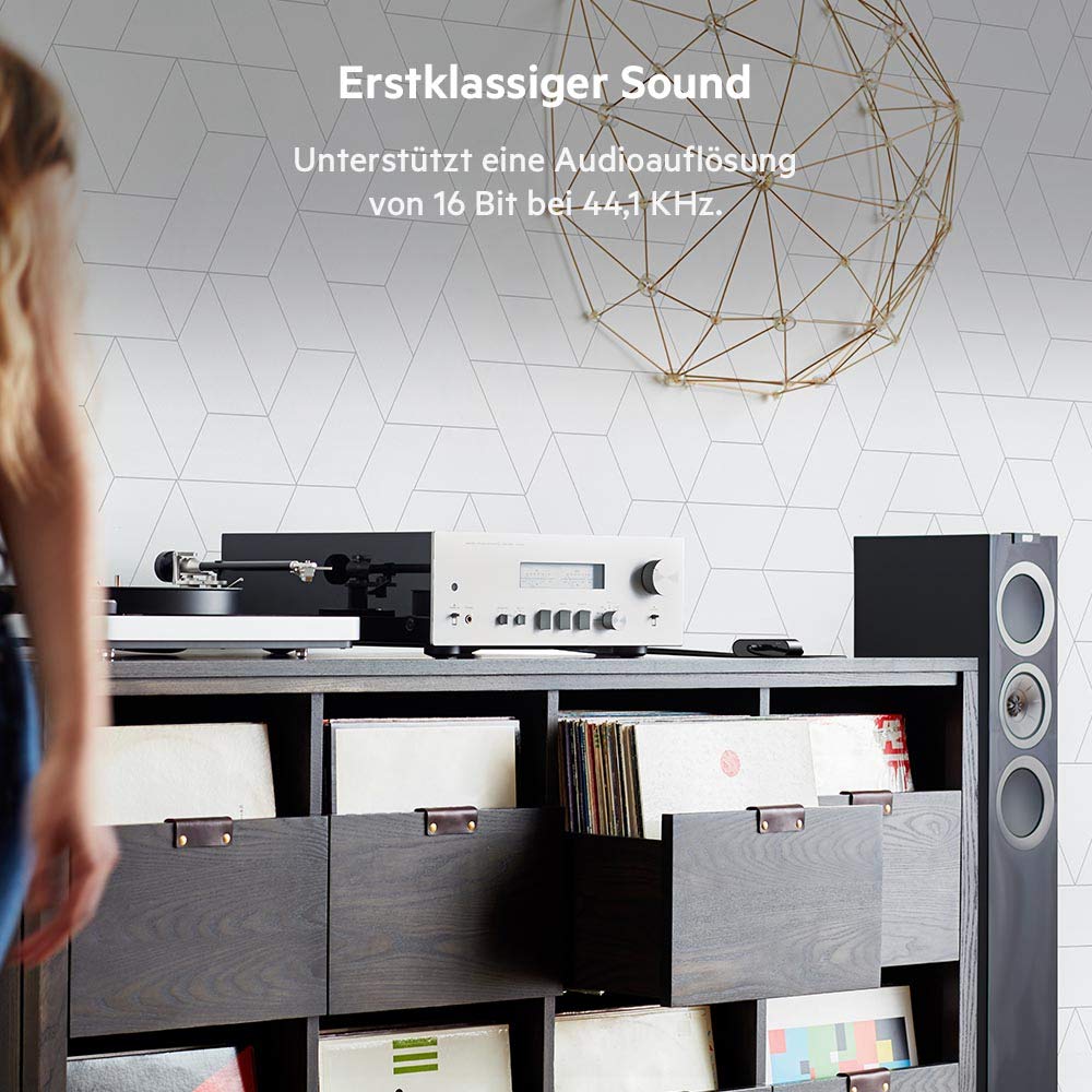 belkin-soundform-connect-airplay-2-audio-adapter-optisch-3-5-mm image 6