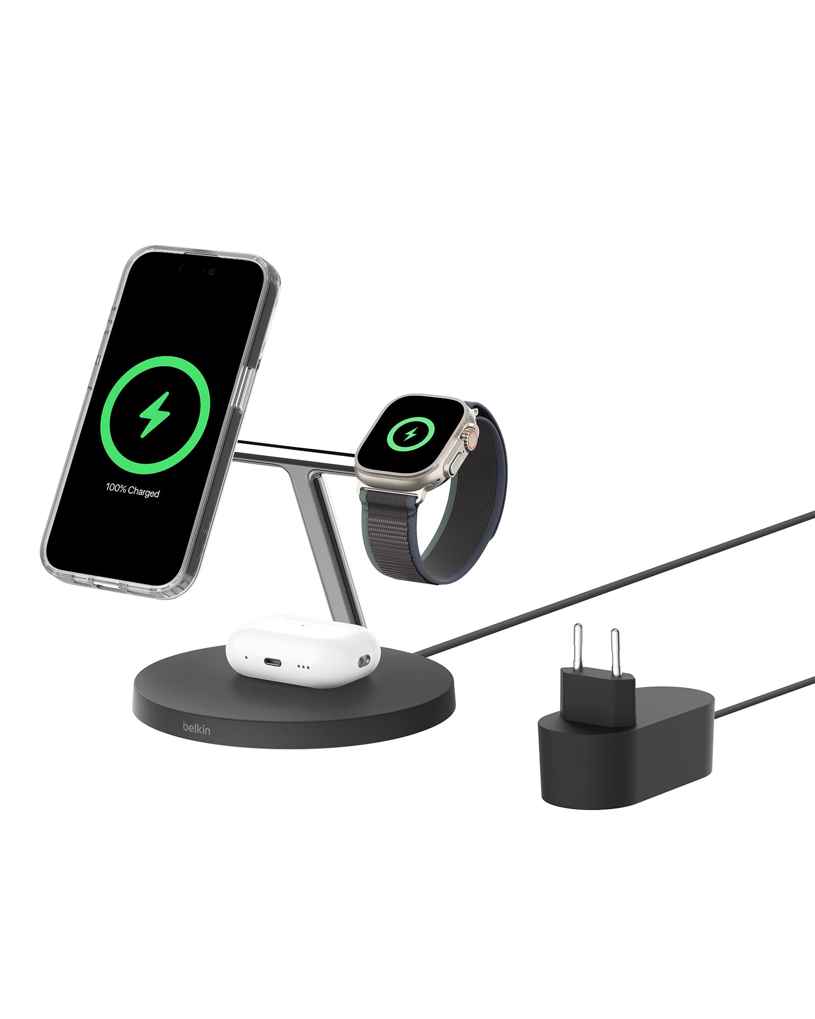 belkin-boostcharge-pro-3-in-1-qi2-kabelloses-ladeger-t-f-r-iphone-apple-watch-ai image 1