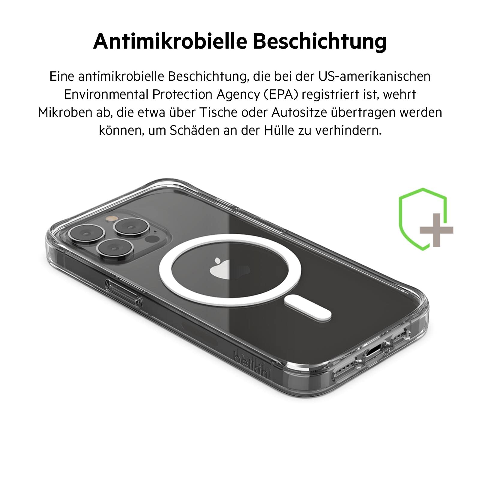 belkin-schutzh-lle-mit-magsafe-f-r-iphone-13-pro-transparent-antimikrobiell-uv-b image 7