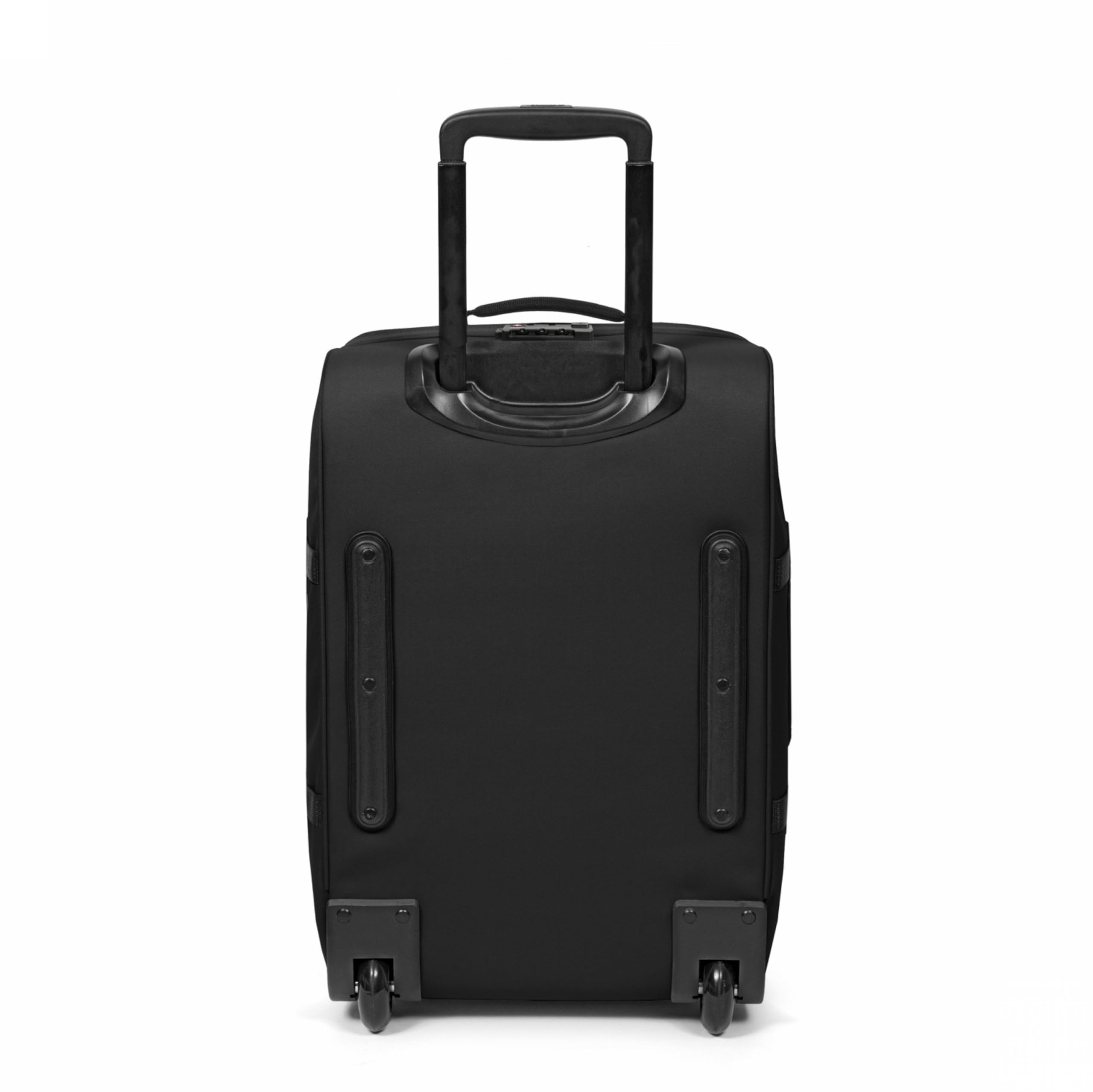 eastpak-tranverz-s-kabinentrolley-42l-51-x-32-5-x-24-cm-schwarz-handgep-ck-mit-2 image 2