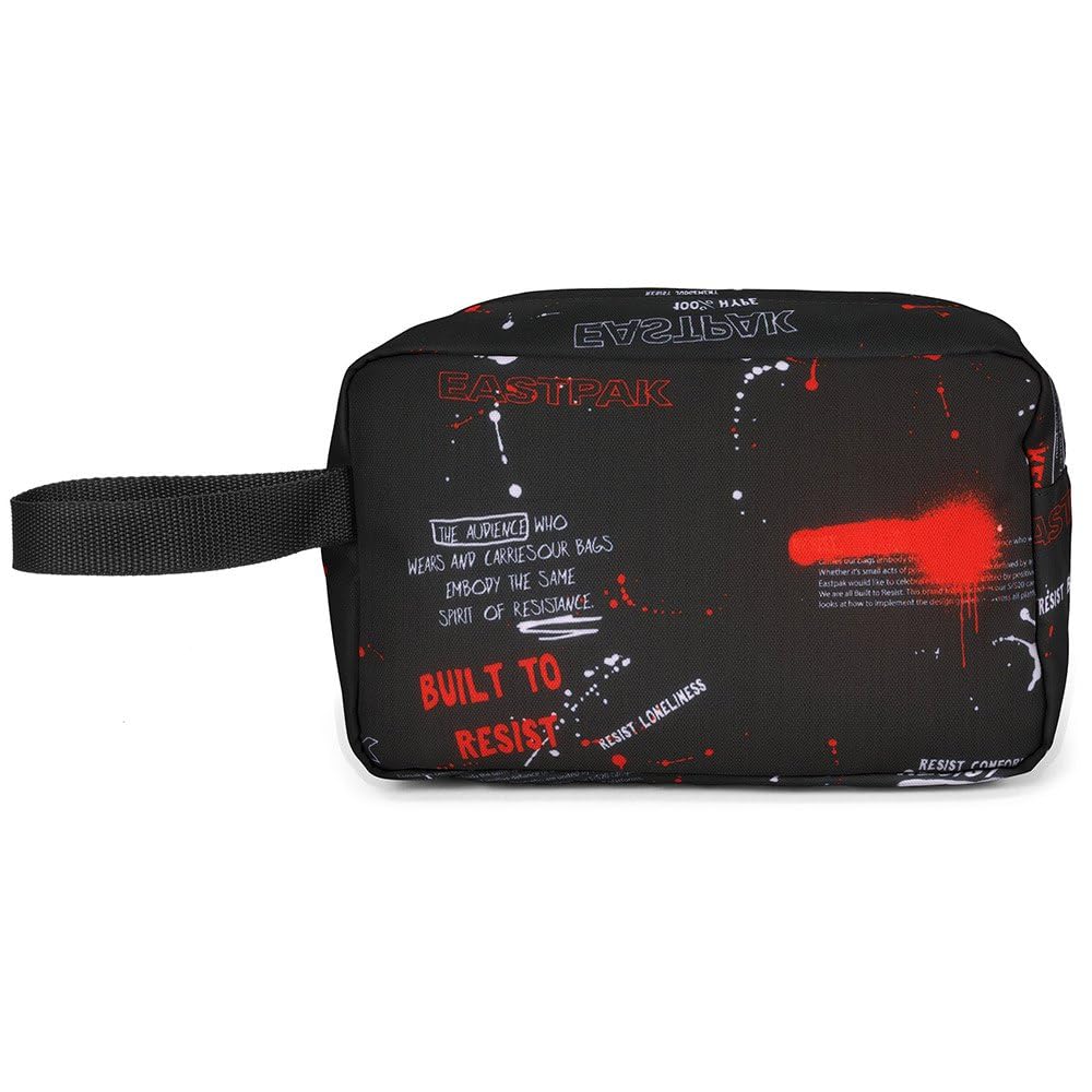 eastpak-yap-single-kulturbeutel-24-cm-robustes-design image 2