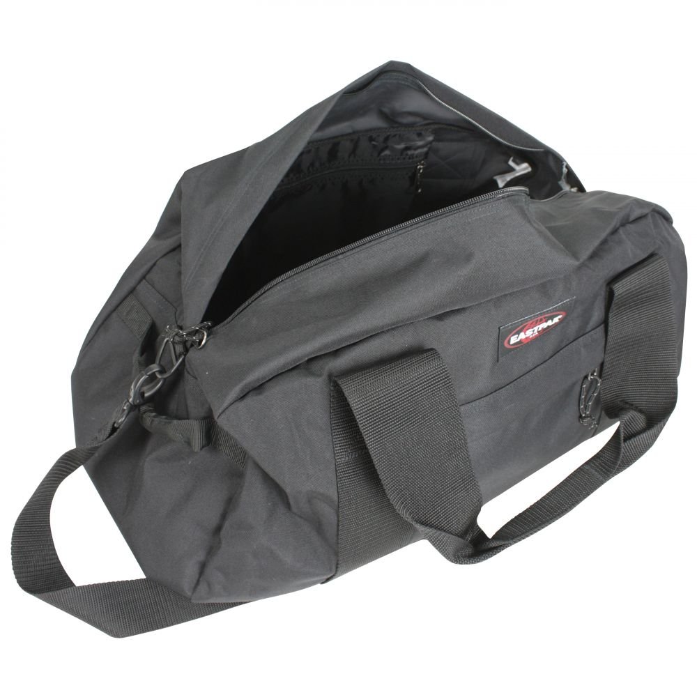 eastpak-terminal-reisetasche-76-cm-88-liter-black image 5