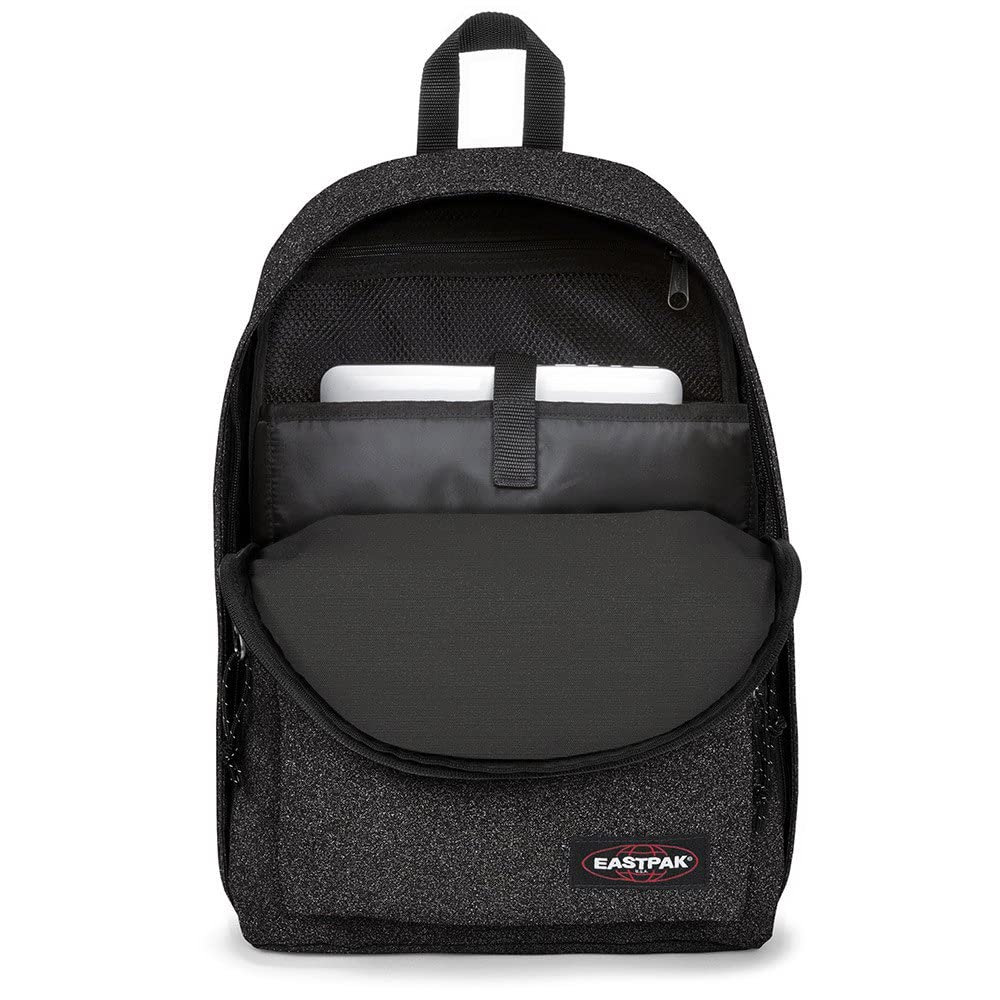 eastpak-out-of-office-rucksack image 3