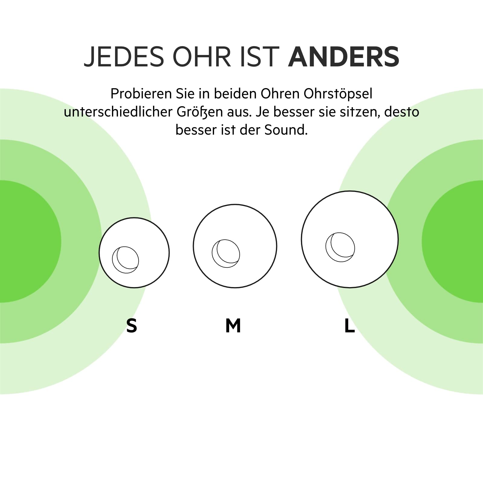 belkin-soundform-nano-kinder-bluetooth-in-ear-kopfh-rer-lautst-rkebegrenzung-85- image 8