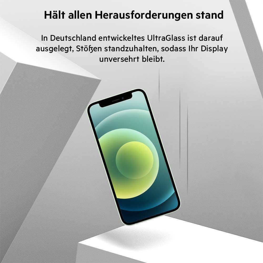 belkin-iphone-12-mini-displayschutz-ultraglass-antimikrobiell-mit-sichtschutz image 5