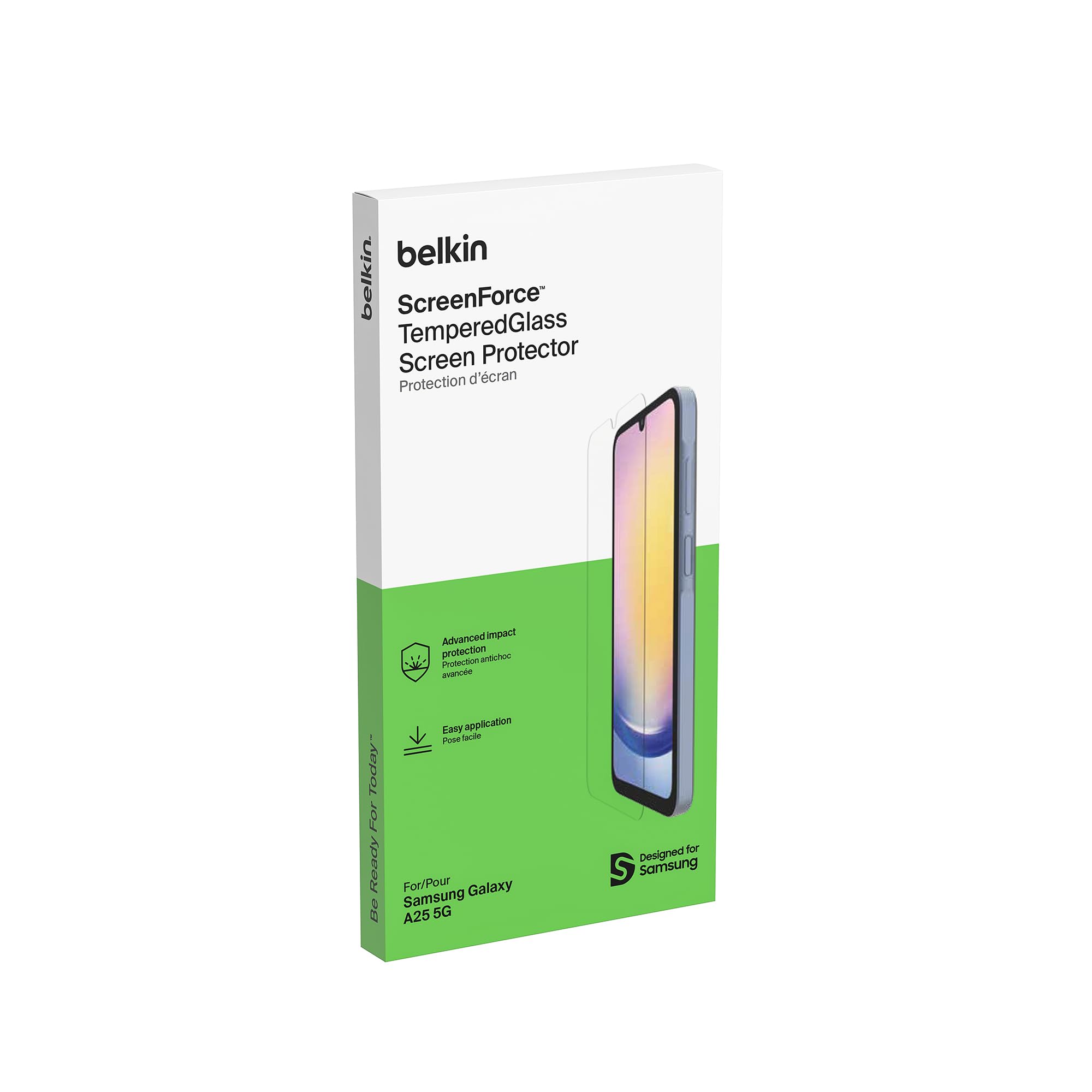 belkin-screenforce-temperedglass-displayschutz-f-r-samsung-galaxy-a25-5g image 5