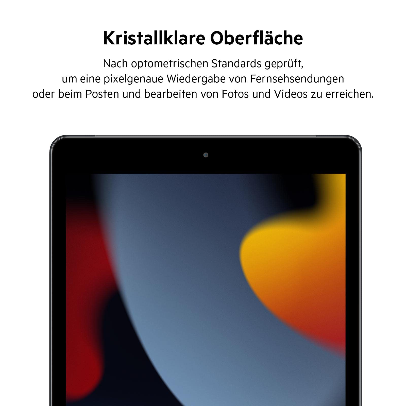 belkin-screenforce-temperedglass-displayschutz-f-r-ipad-9-generation-ipad-pro-10 image 6
