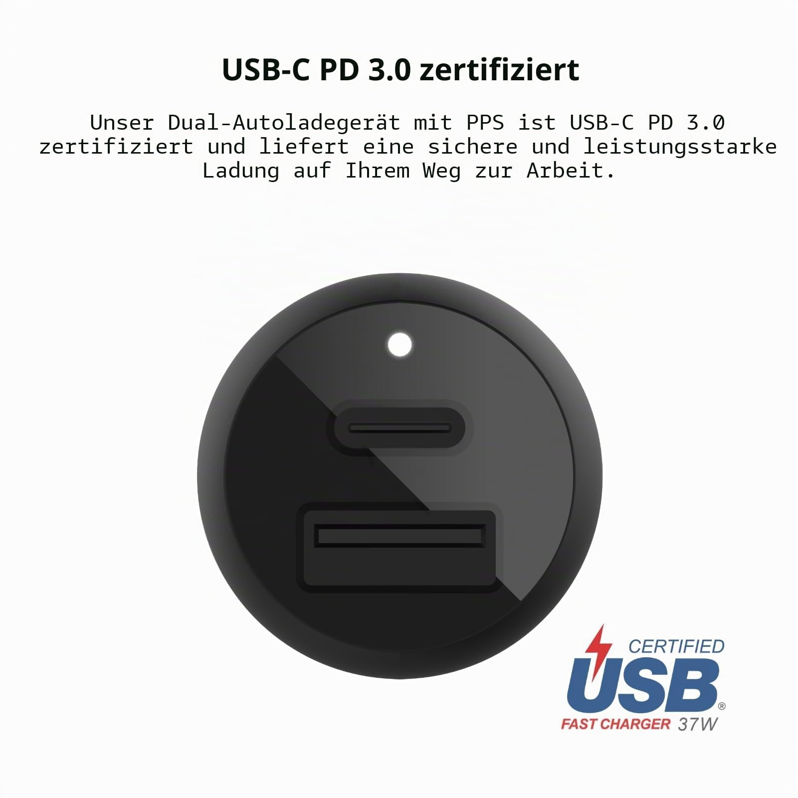 belkin-boostcharge-37w-kfz-ladeger-t-mit-2-ports-usb-c-pps-25w-usb-a-12w-f-r-iph image 6