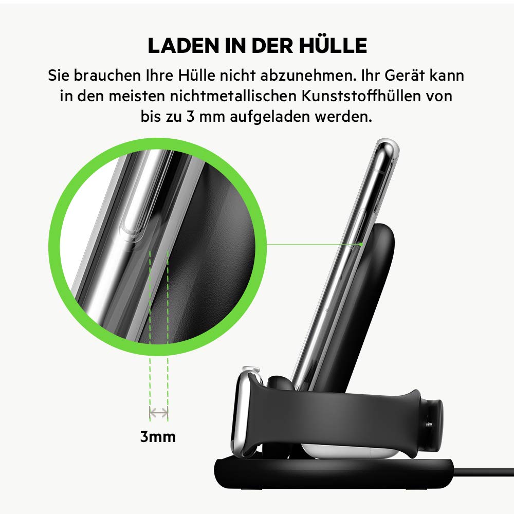 belkin-3-in-1-kabelloses-ladeger-t-f-r-iphone-apple-watch-und-airpods-7-5-w-qi-l image 4