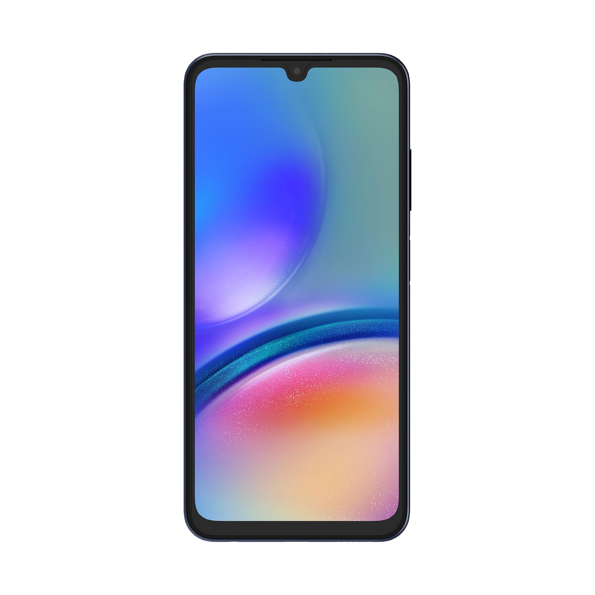 belkin-screenforce-temperedglass-displayschutz-f-r-samsung-galaxy-a05s-hartglas- image 2