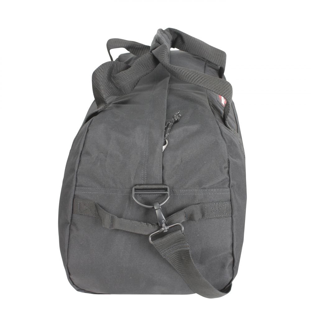 eastpak-terminal-reisetasche-76-cm-88-liter-black image 2