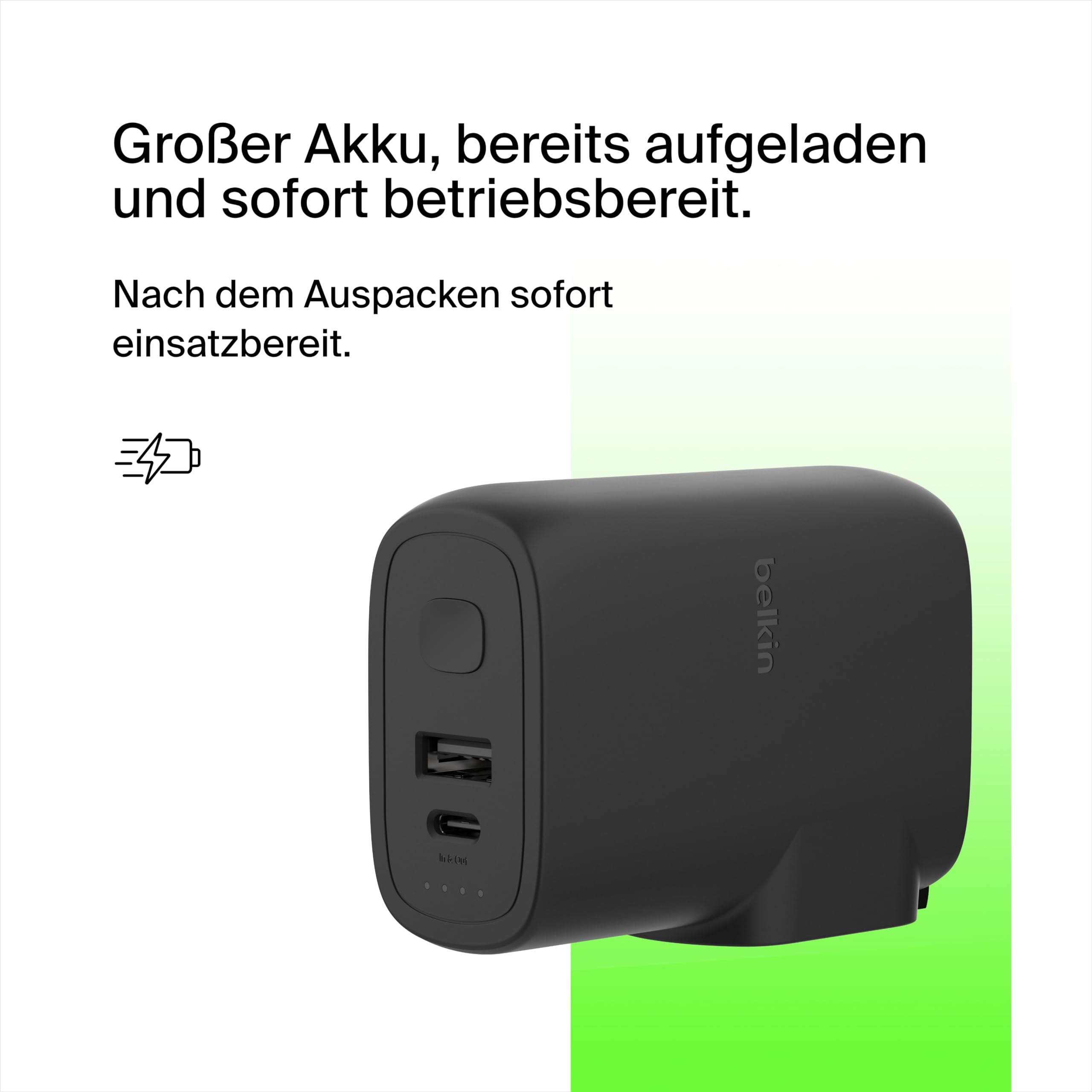 belkin-boostcharge-hybrid-ladeger-t-25w-mit-5-000-mah-powerbank-2-in-1-usb-c-pd3 image 4