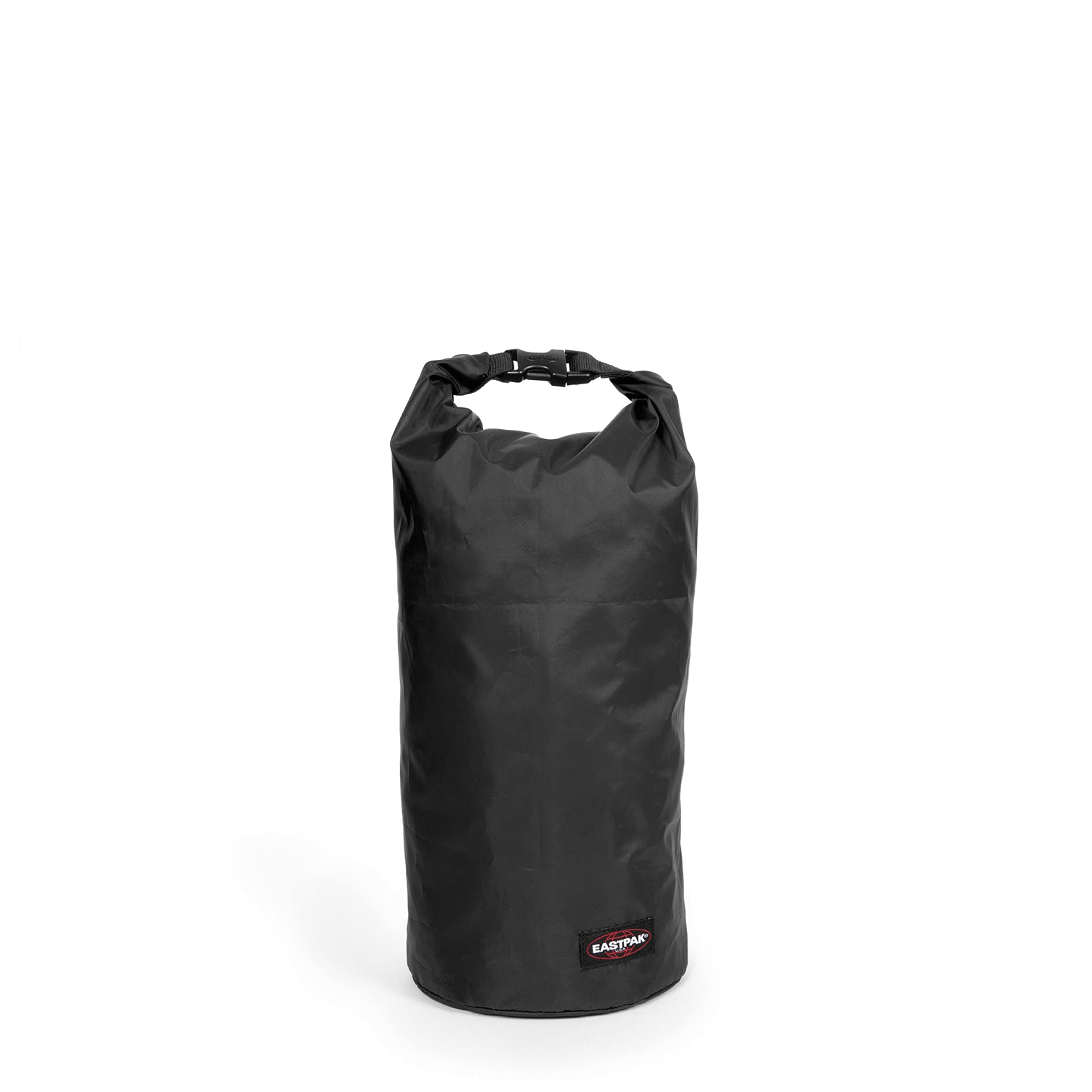 eastpak-landry-aufbewahrungstaschen-set-3-teilig-10l-20l-30l-black image 3