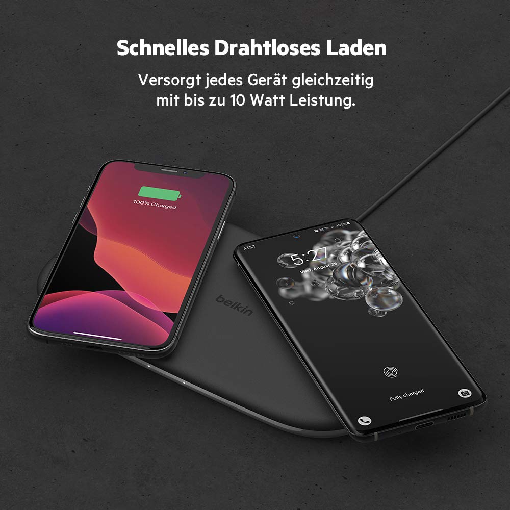 belkin-truefreedom-pro-kabelloses-ladepad-qi-doppelladeger-t-laden-auf-der-gesam image 4