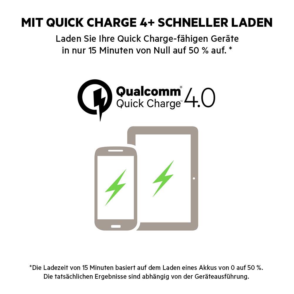 belkin-boost-charge-27w-quick-charge-4-netzteil-mit-usb-c-kabel-silber image 4