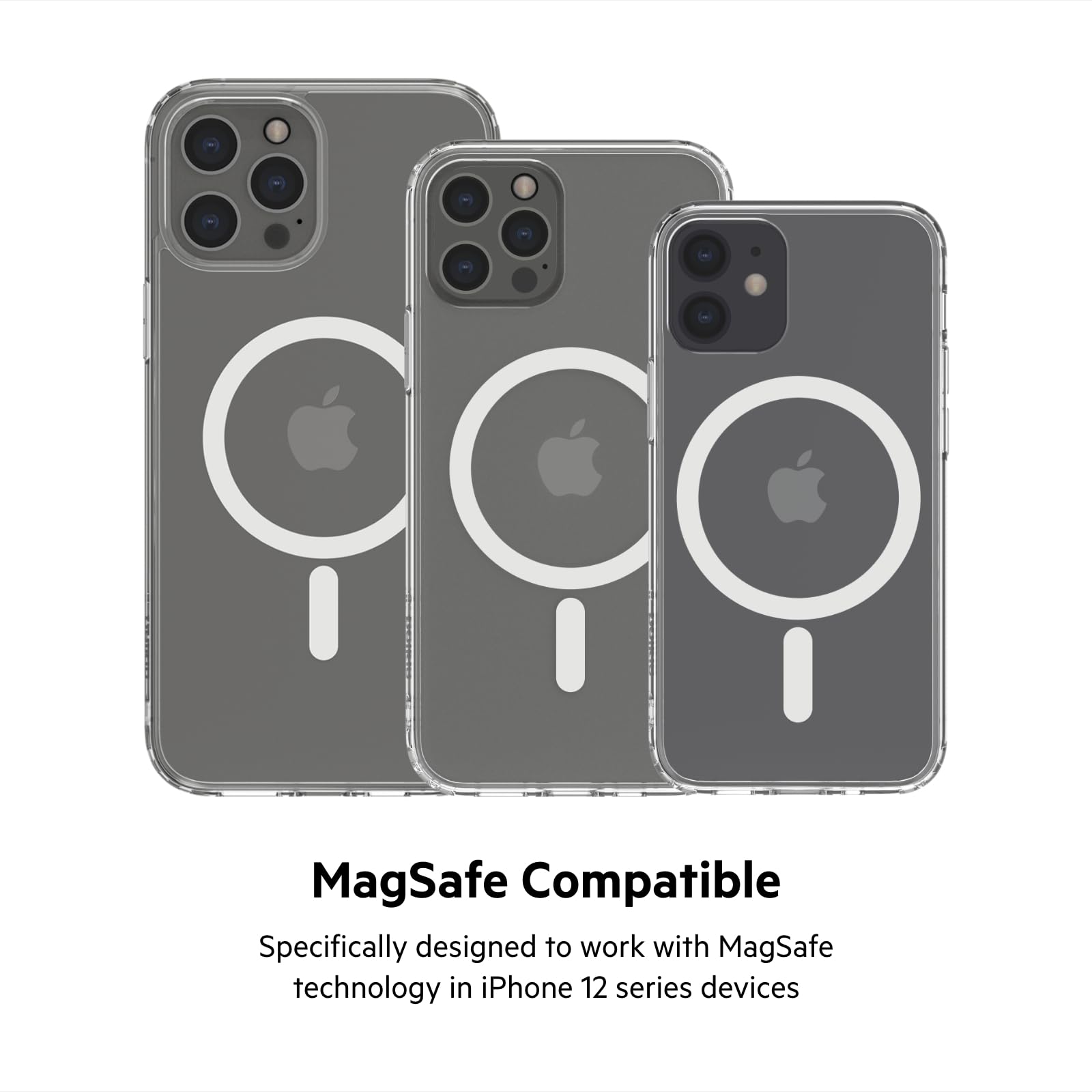 belkin-boostcharge-pro-magsafe-ladepad-15w-st-nder-schwarz-f-r-iphone-14-13-12 image 6