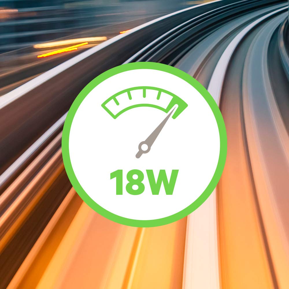 belkin-boost-charge-usb-c-kfz-ladeger-t-18-w-schnellladung-f-r-iphone image 4