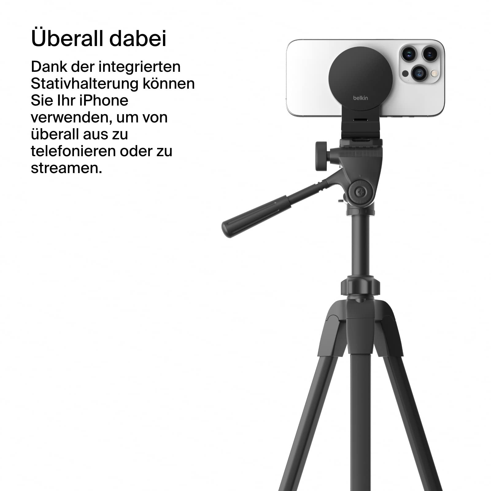 belkin-neigbarer-iphone-halter-mit-magsafe-f-r-mac-und-display image 7