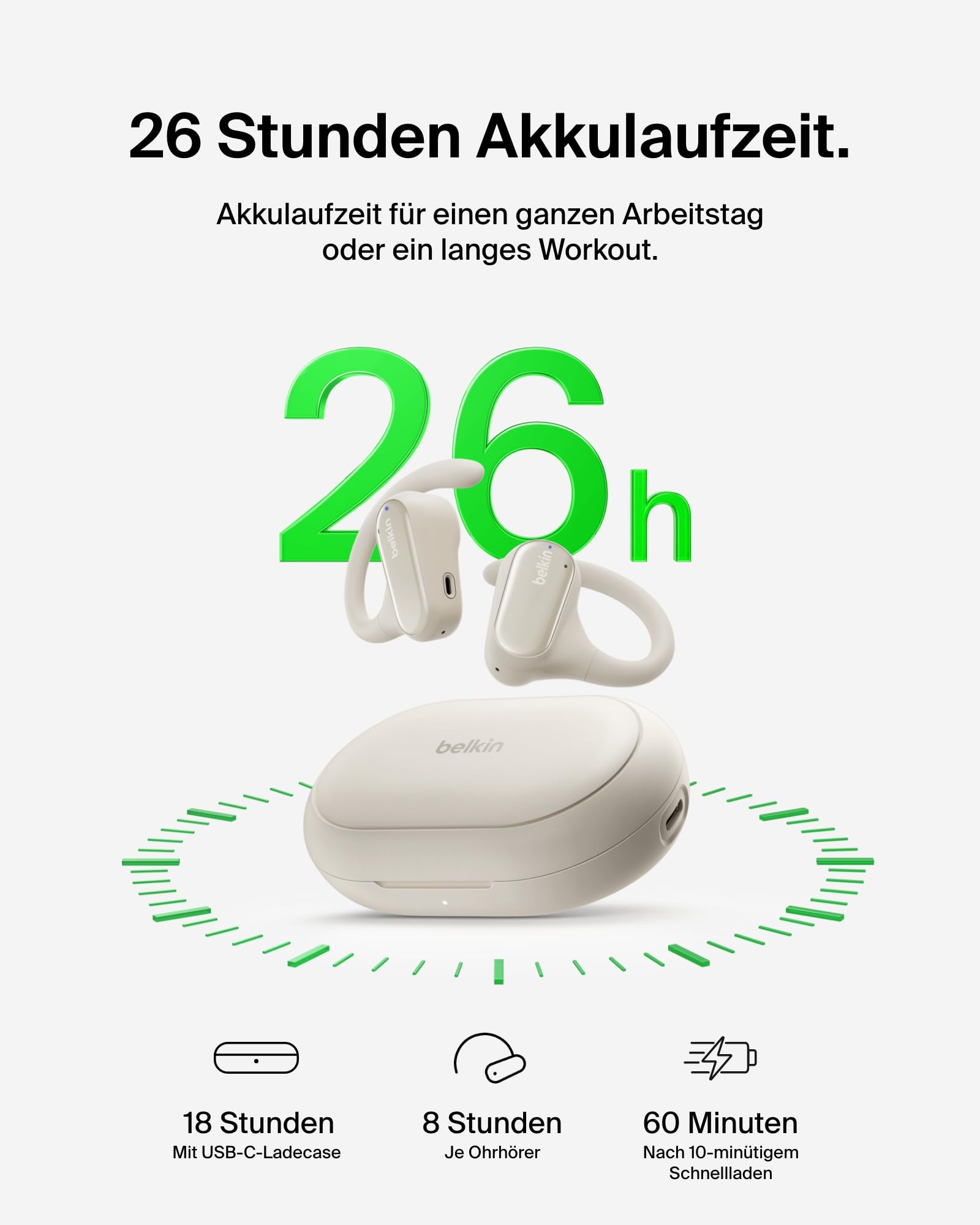 belkin-soundform-clearfit-kabellose-open-ear-kopfh-rer-bluetooth-5-3-ipx5-26h-ak image 3