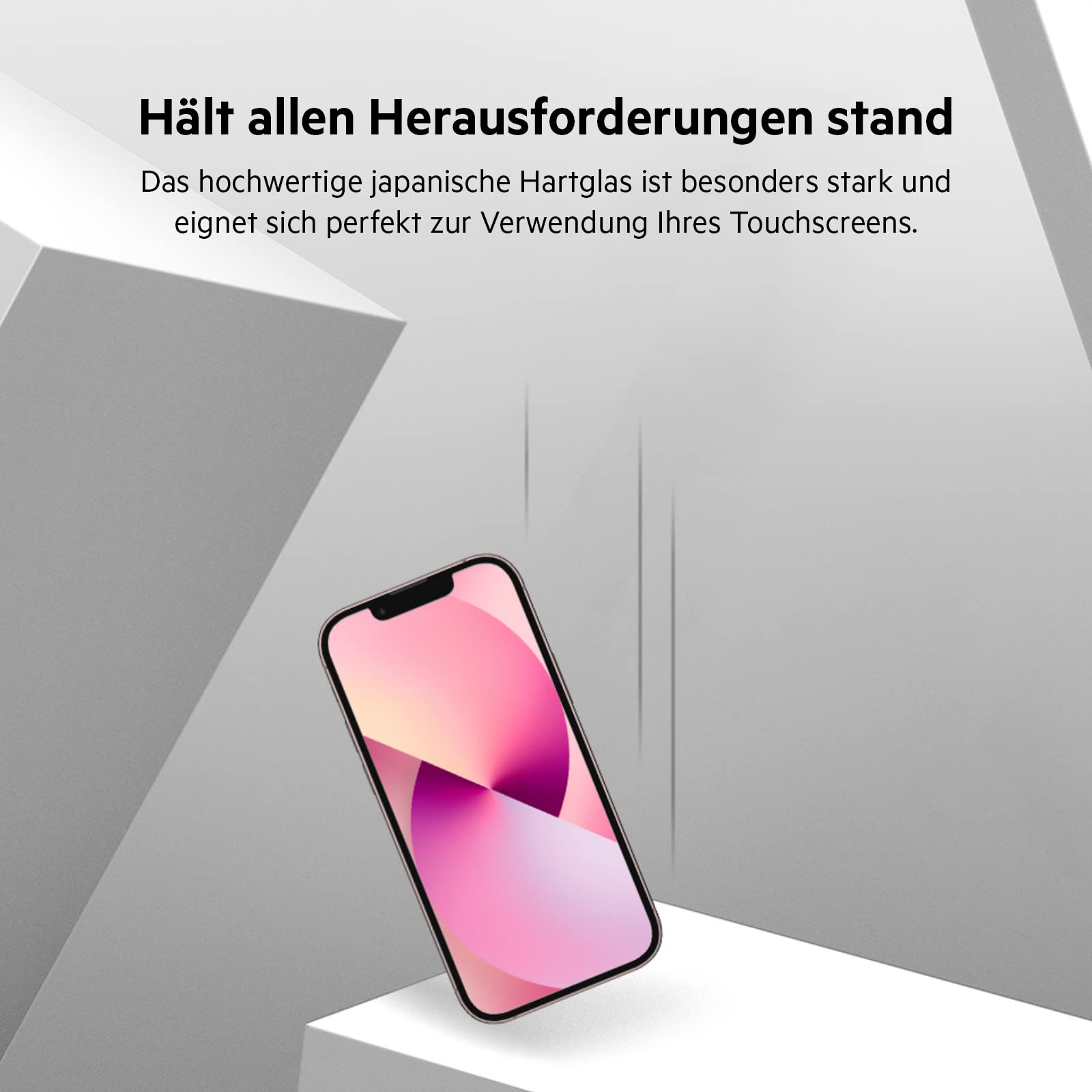 belkin-screenforce-temperedglass-privacy-displayschutz-mit-sichtschutz-und-antim image 4