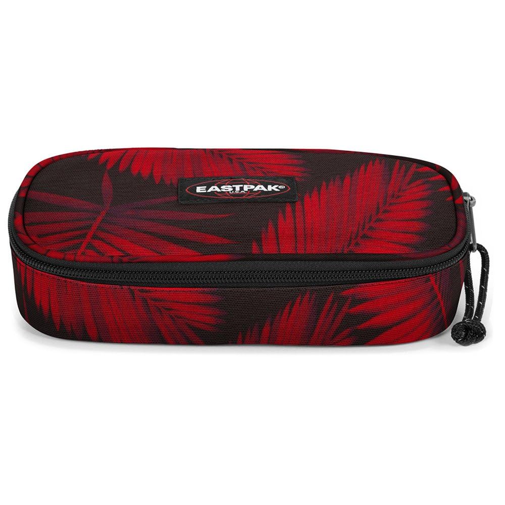 eastpak-oval-single-federm-ppchen-22-cm-brize-glow-aqua-blau image 6