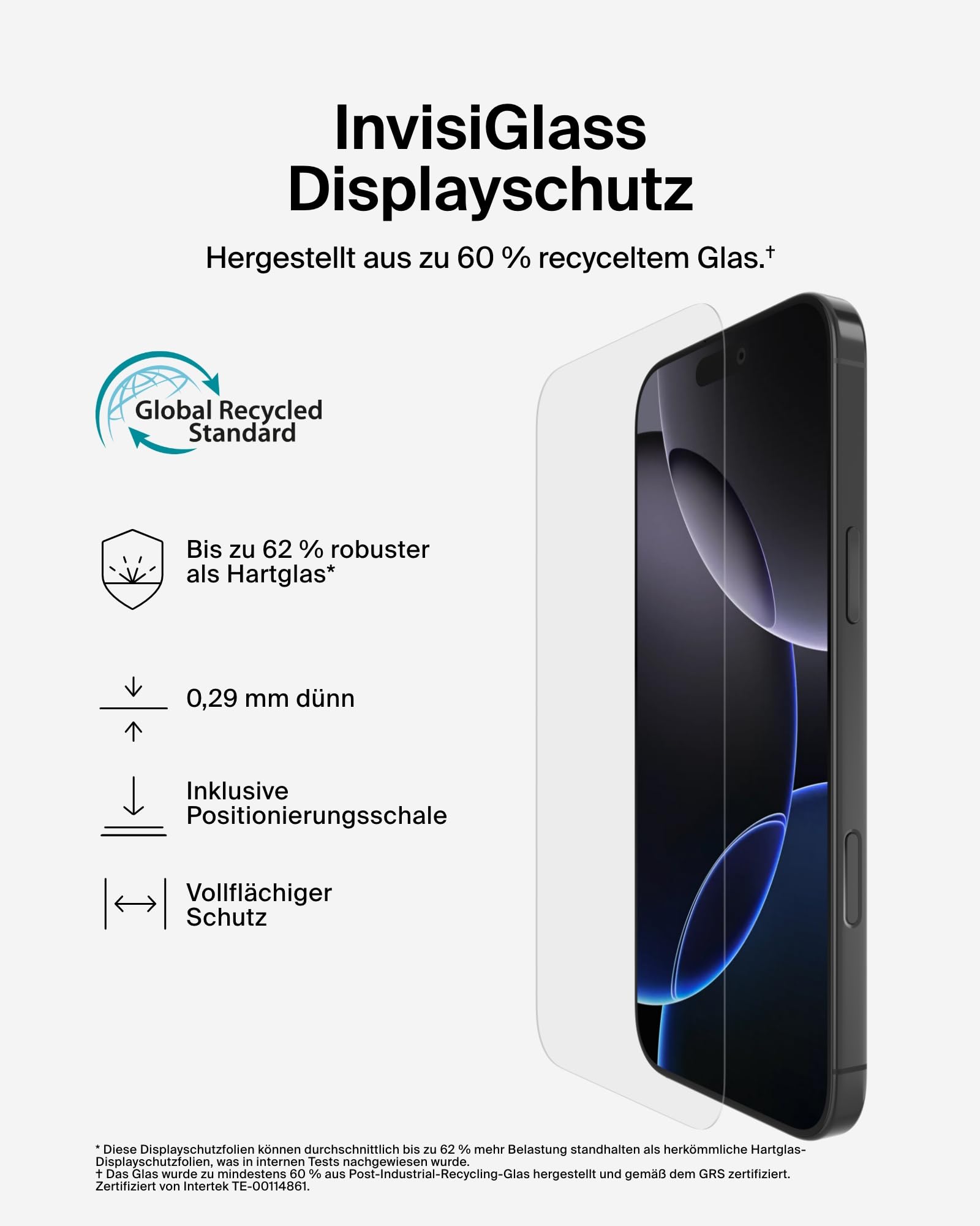 belkin-screenforce-invisiglass-displayschutz-f-r-iphone-16-pro-max image 4
