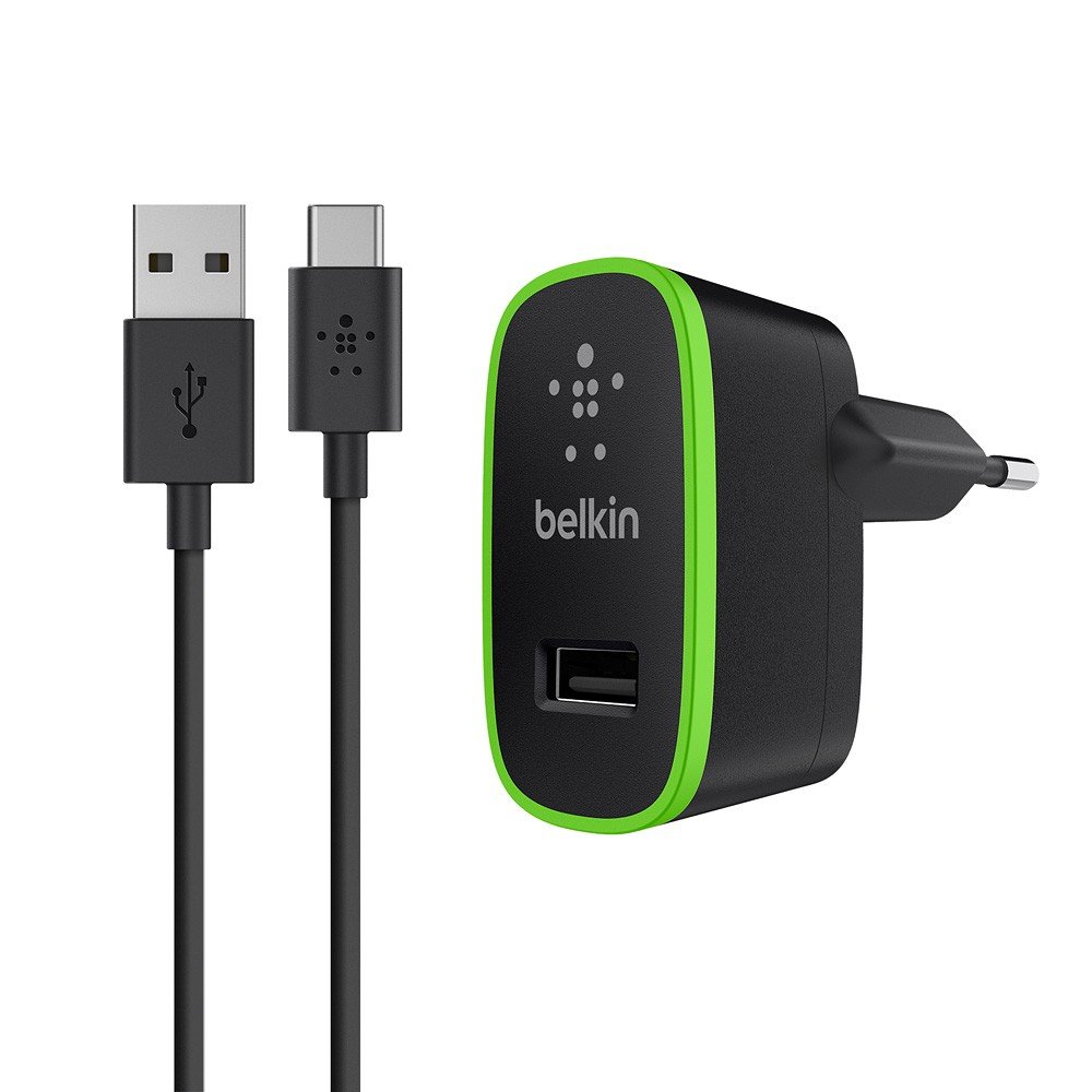 belkin-boost-charge-27w-quick-charge-4-netzteil-mit-usb-c-kabel-silber image 5