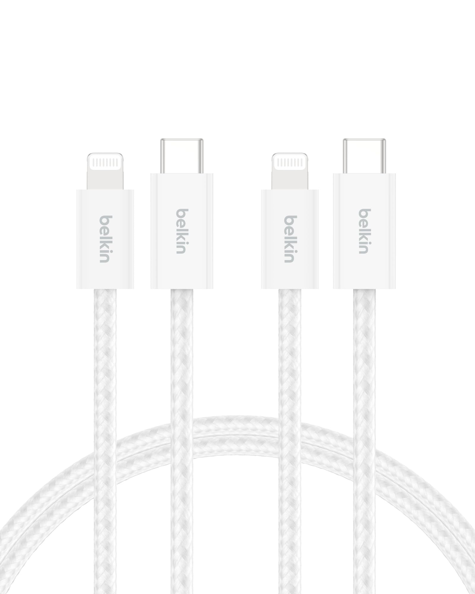belkin-2er-pack-usb-c-auf-lightning-kabel-1-5-m-schwarz image 8