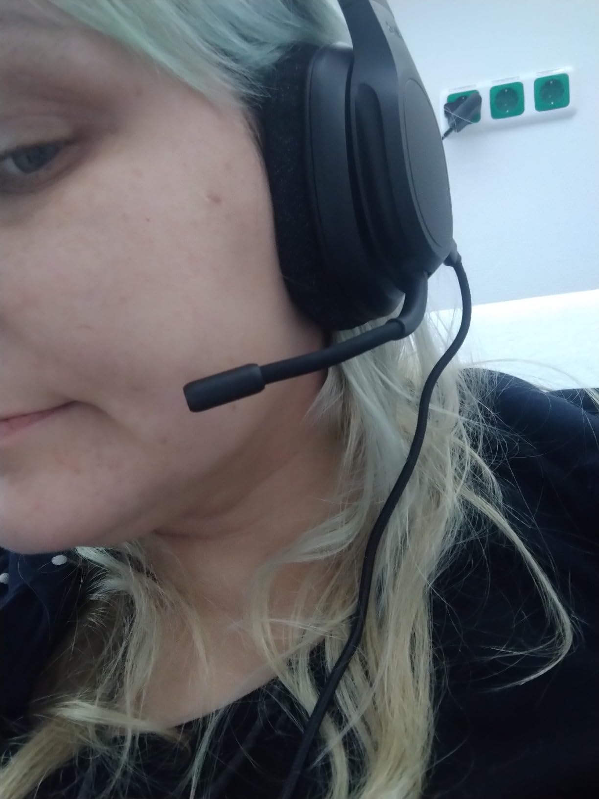 Perfekt für Homeoffice