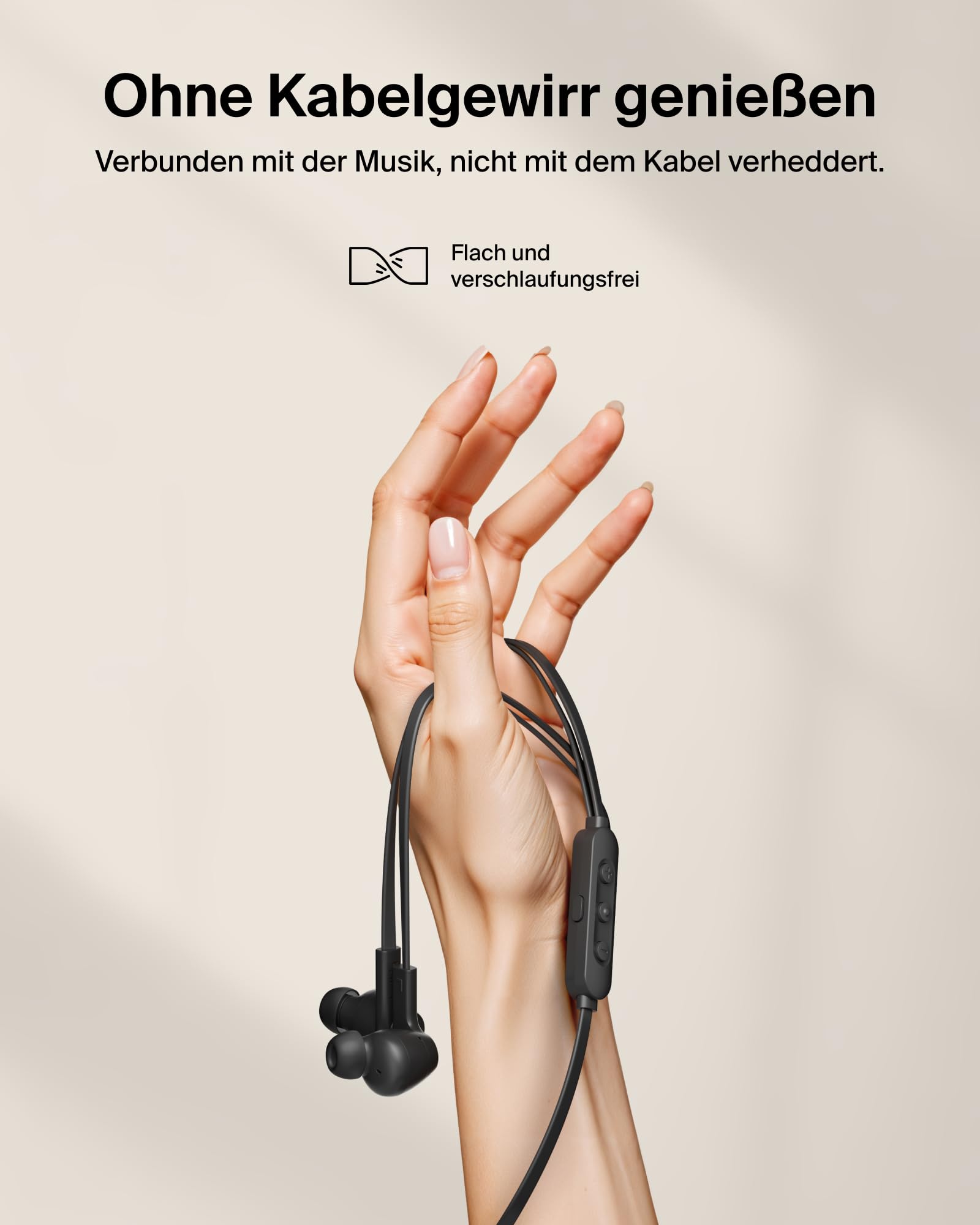 belkin-soundform-anc-wired-earbuds-mit-usb-c-in-ear-kopfh-rer-mit-mikrofon-f-r-i image 5