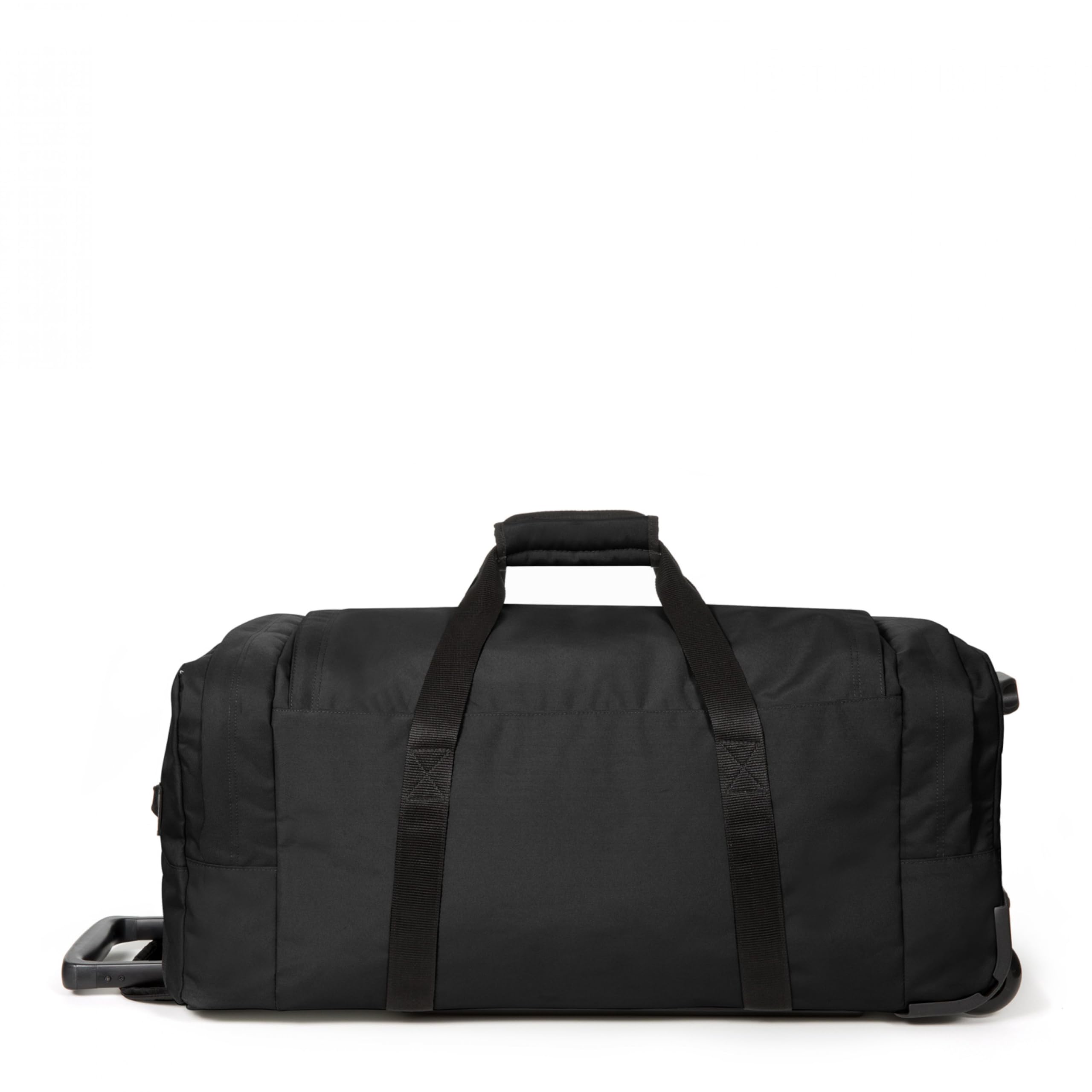 eastpak-leatherface-m-reisetasche-68-5-x-32-5-x-34-5-cm-69-l-black image 3
