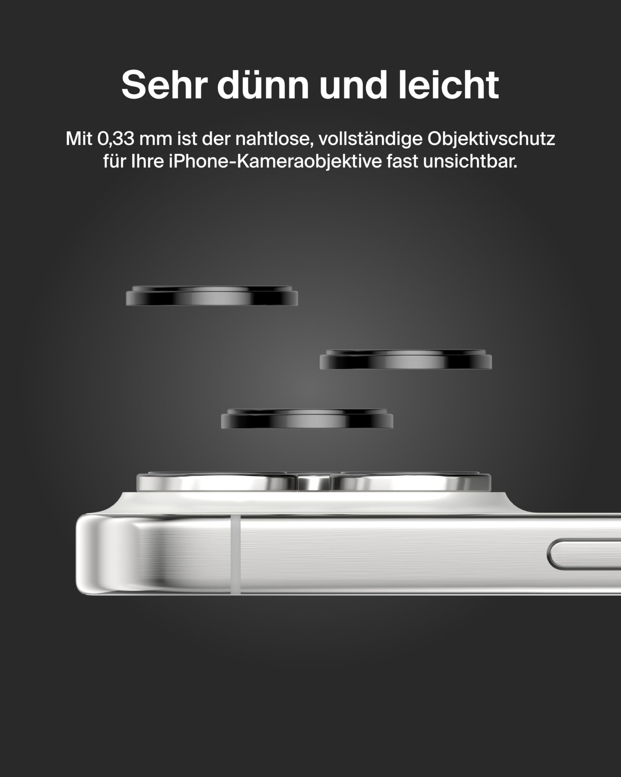 belkin-screenforce-temperedglass-kameraschutz-f-r-iphone-15-pro-pro-max-2er-pack image 7